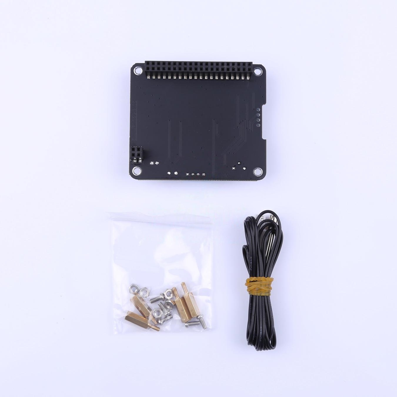 EP-0106-SENSOR HUB