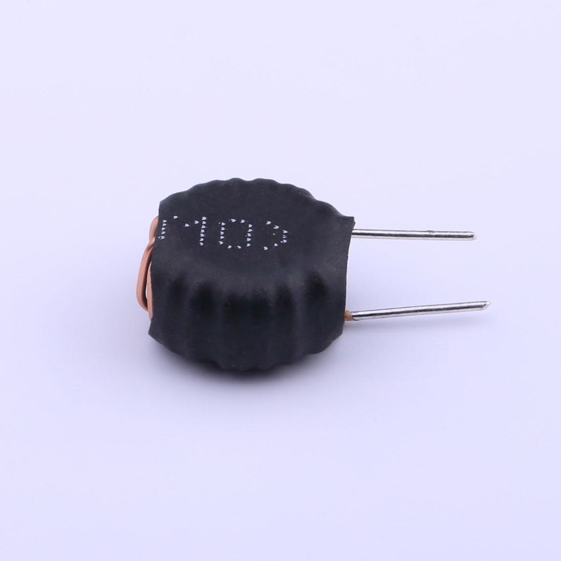 SLT038125T330MUB