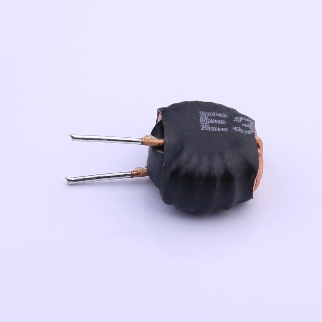 SLT044125T220MUB