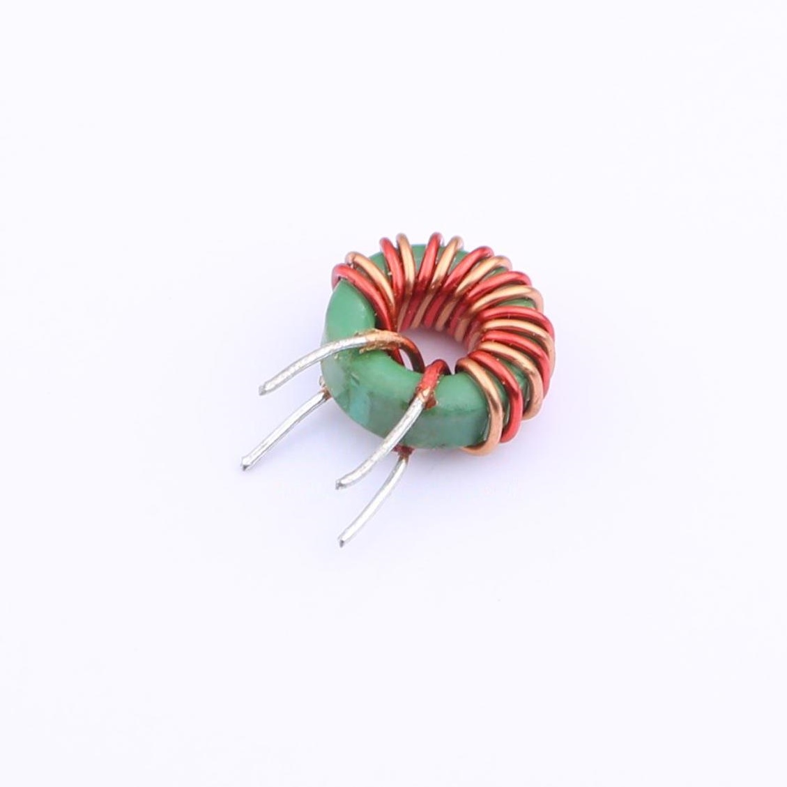 PXT101060