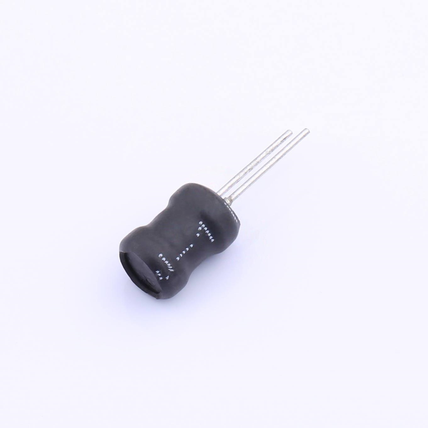 PXT100105