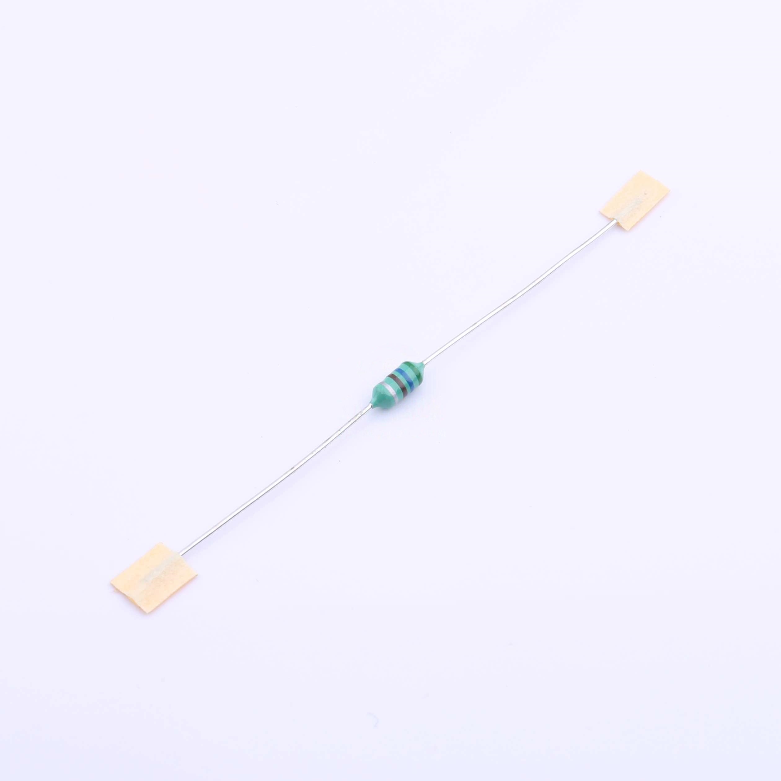 CKL0307-560uH/K-CCA T