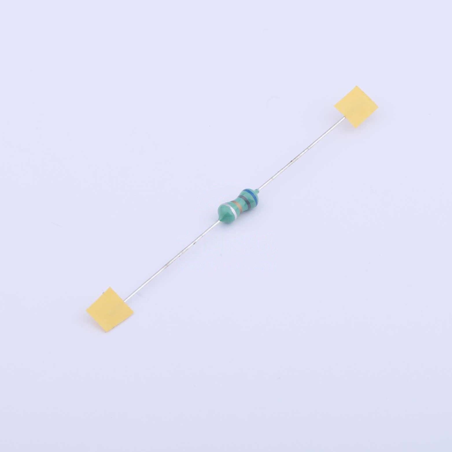 AL0410-6R8K