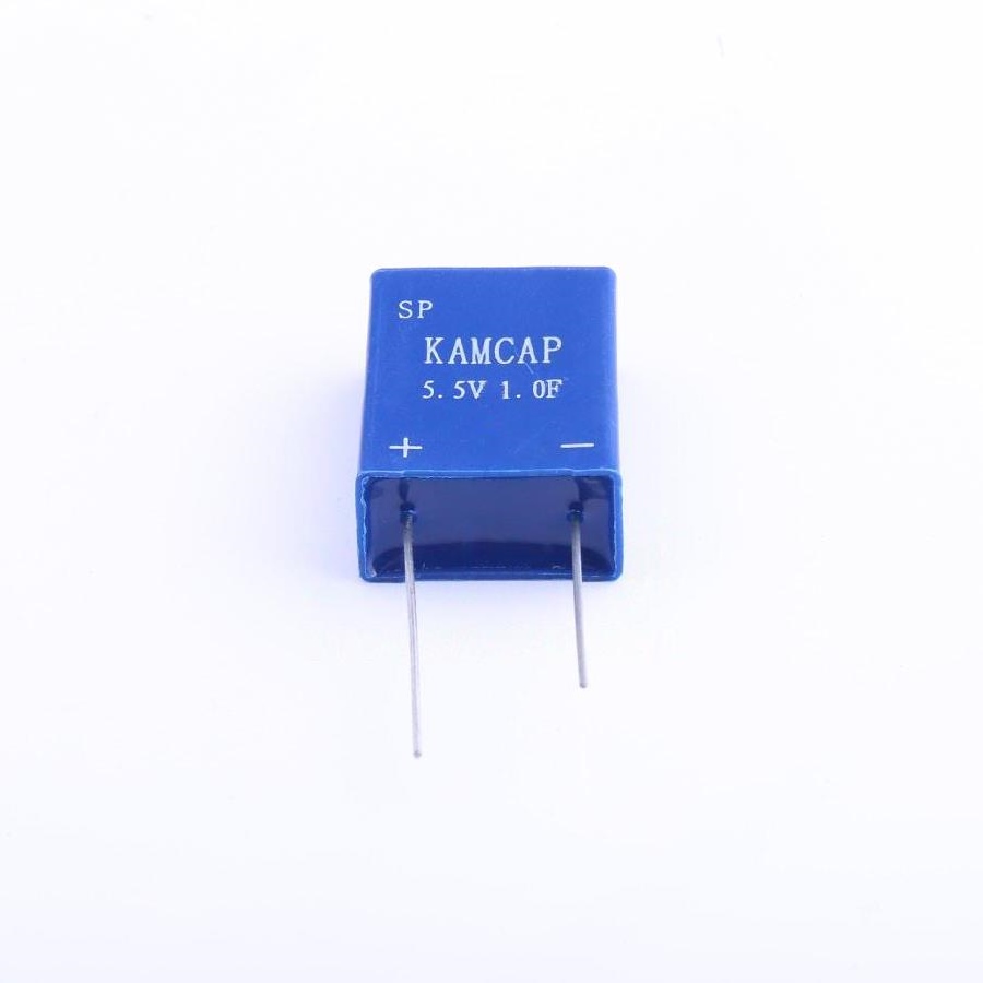 EZ240D18