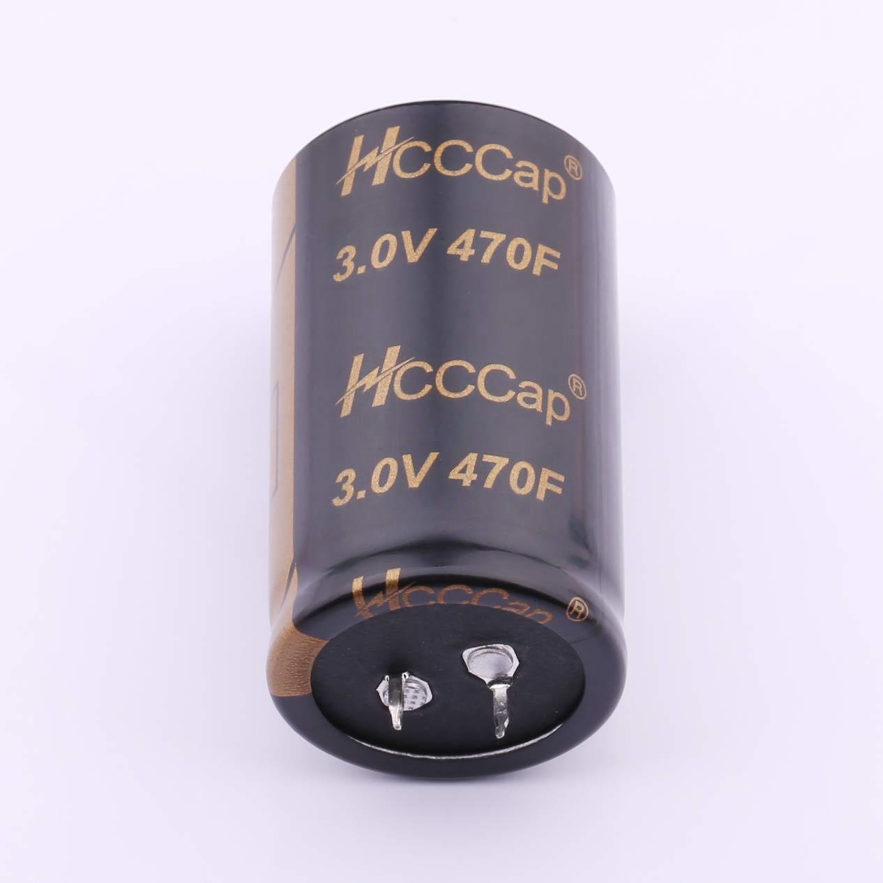 AD208BY