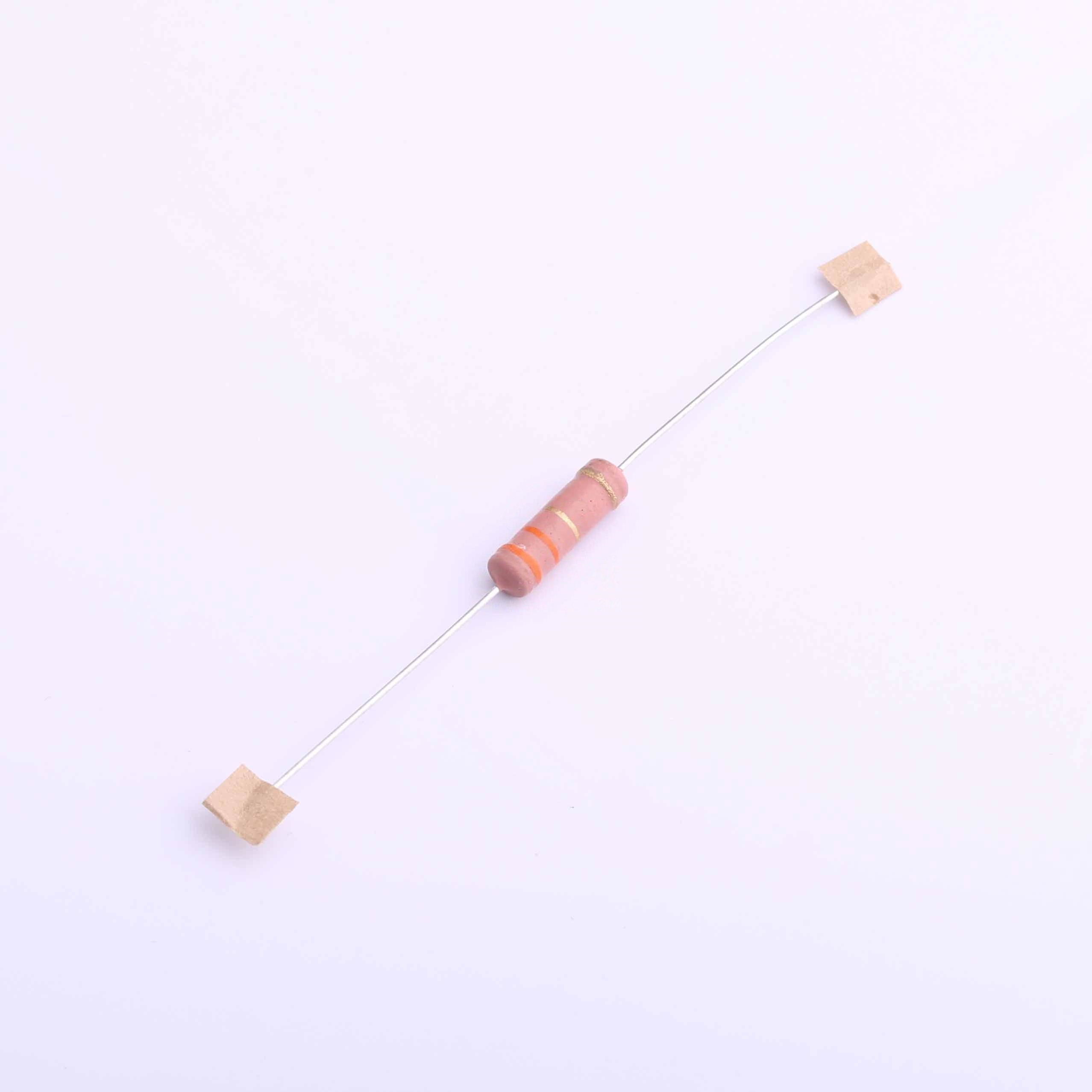 CMD3350