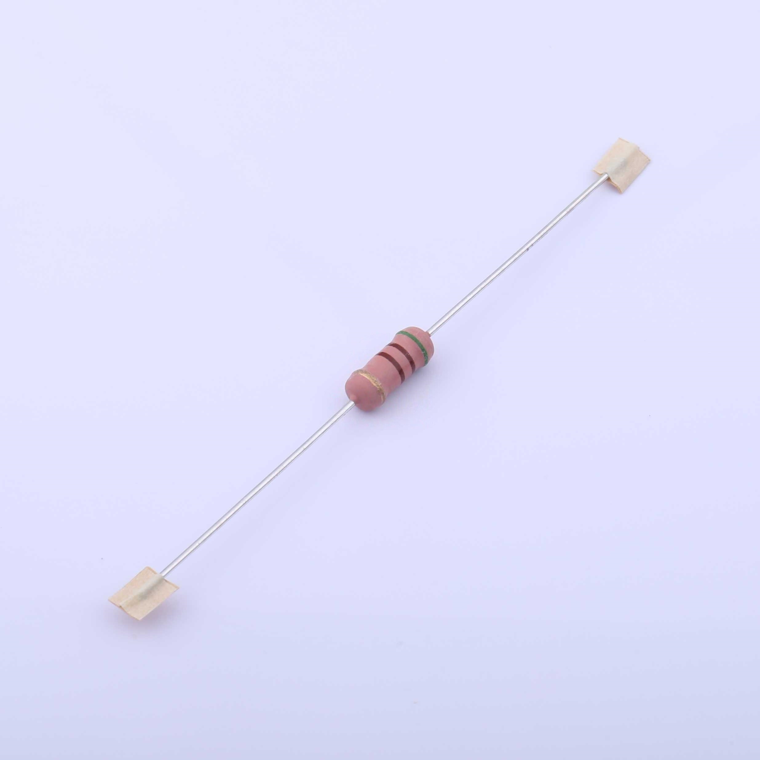 BC847BLT3