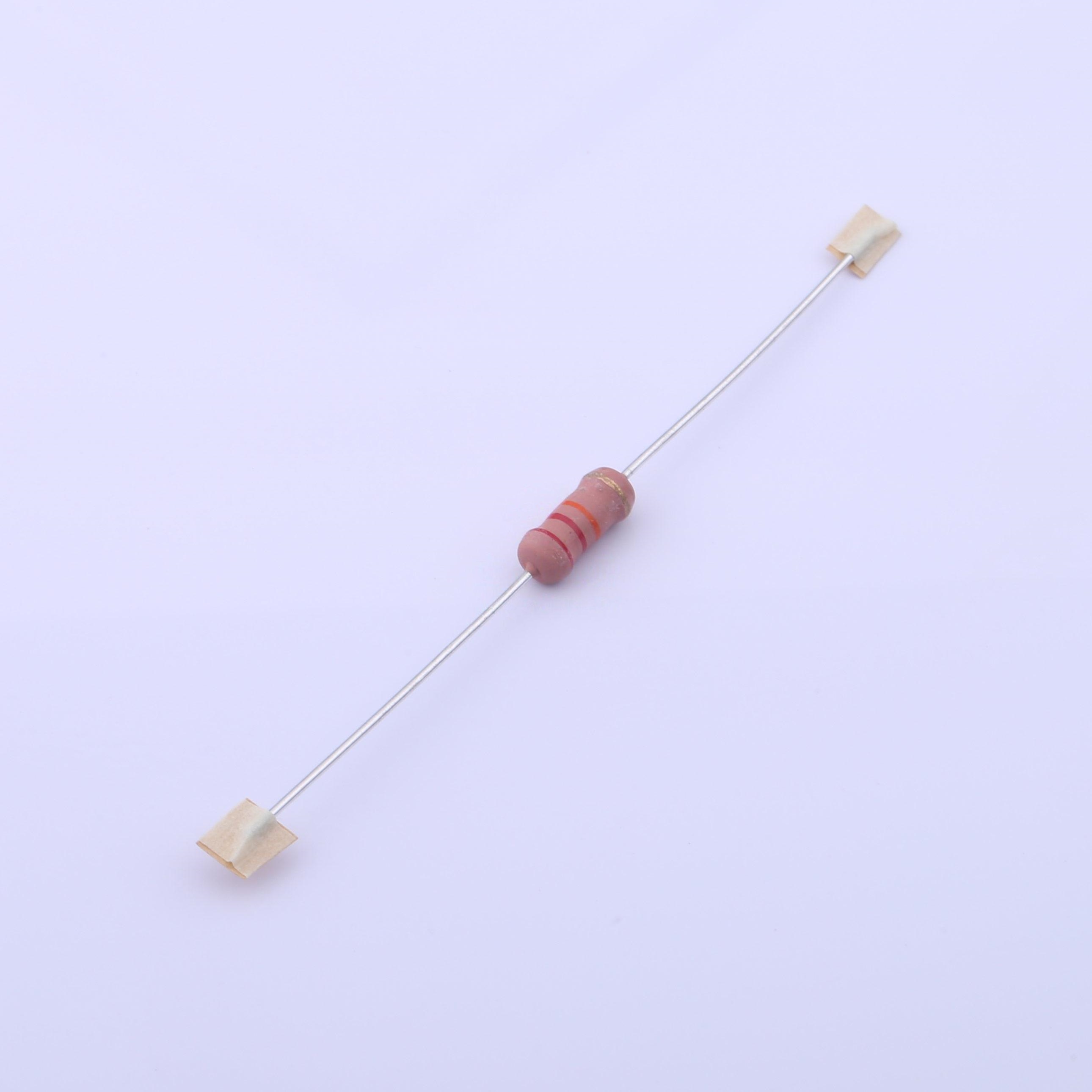 BC857CWT1G