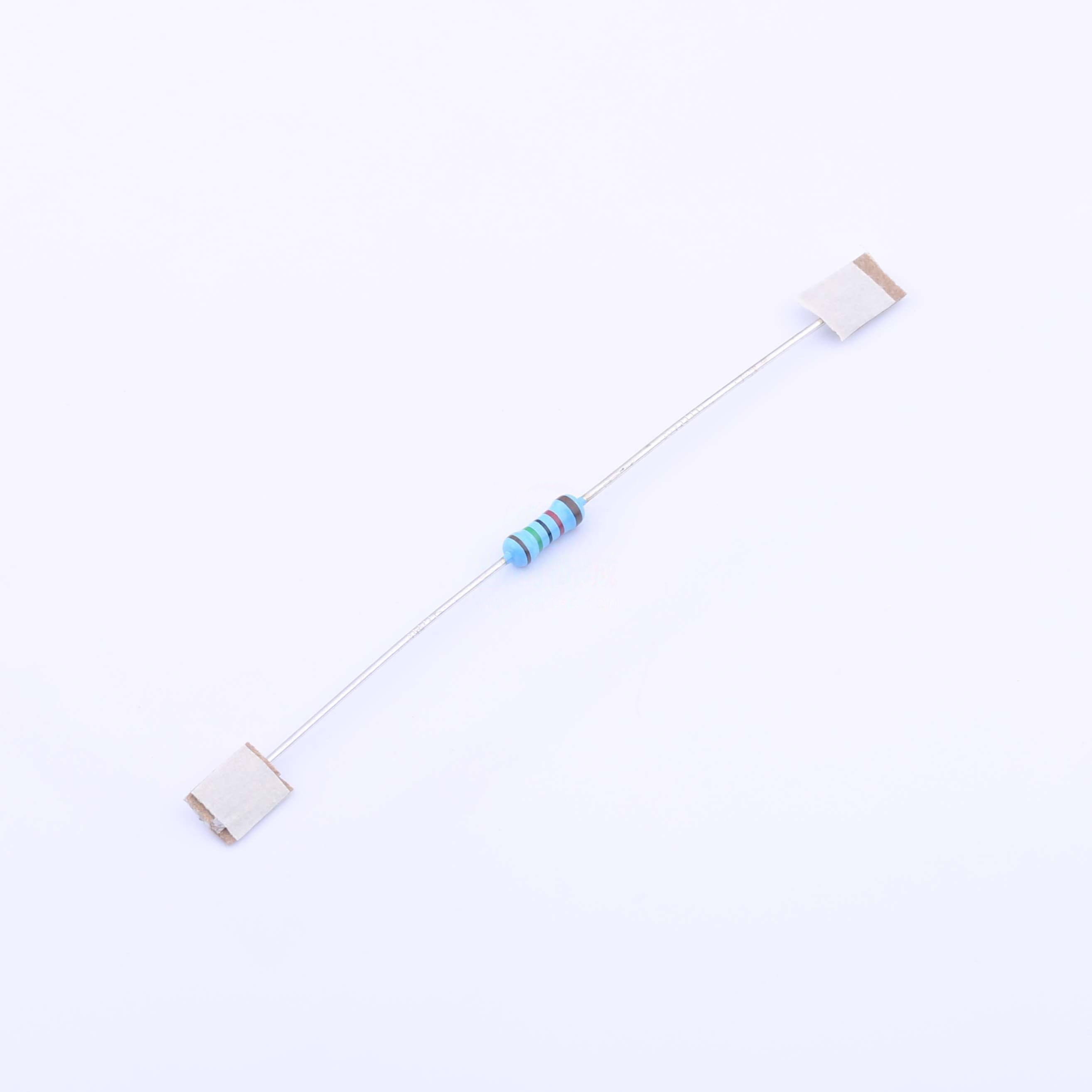 IS42S32800B-6BLI-TR
