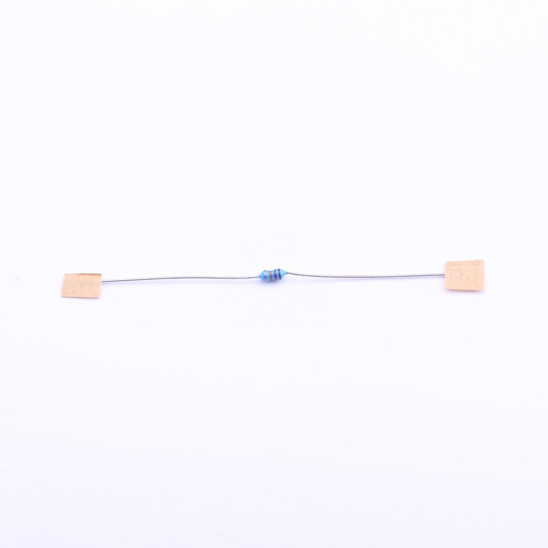 640505-1