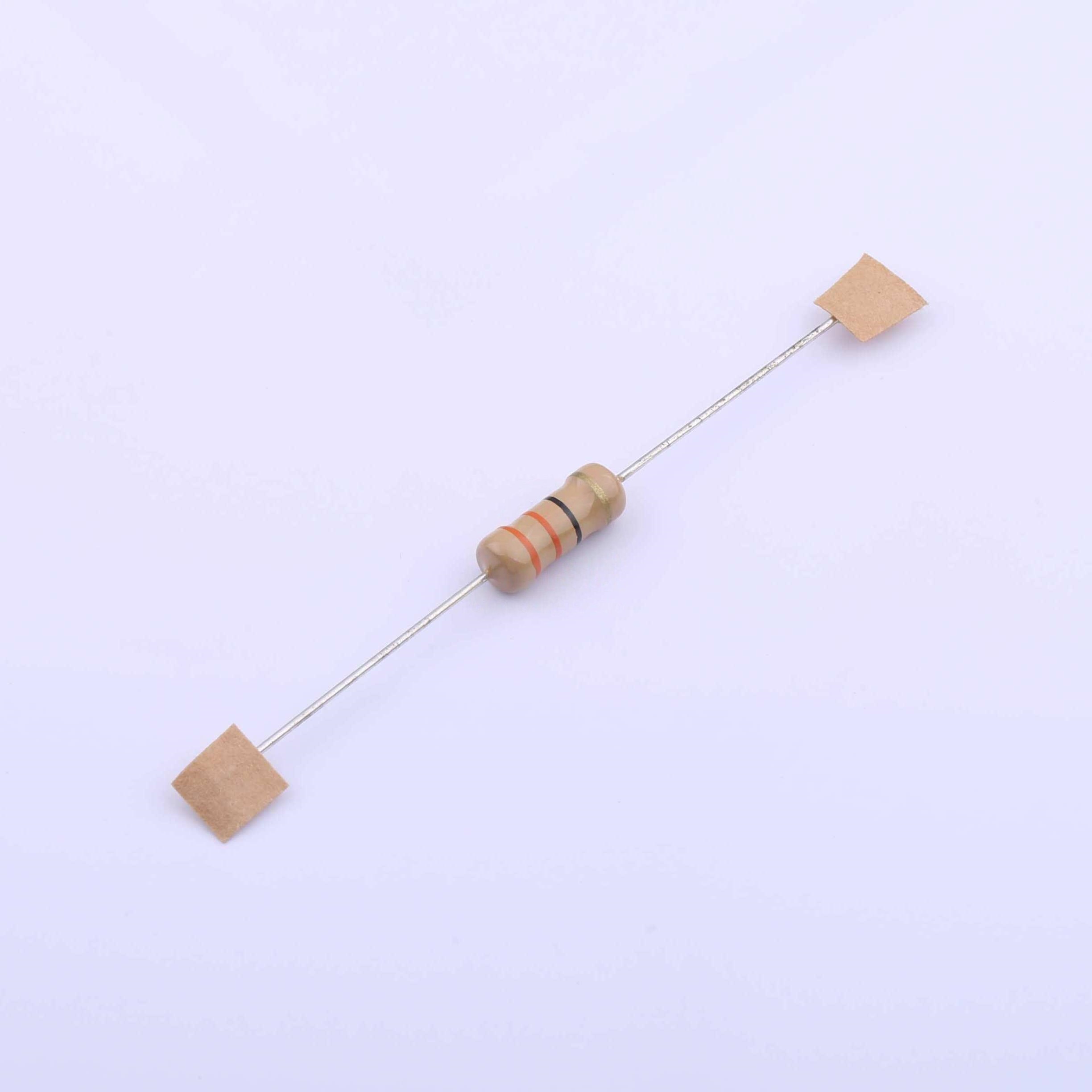 RCL1225100RFKEG