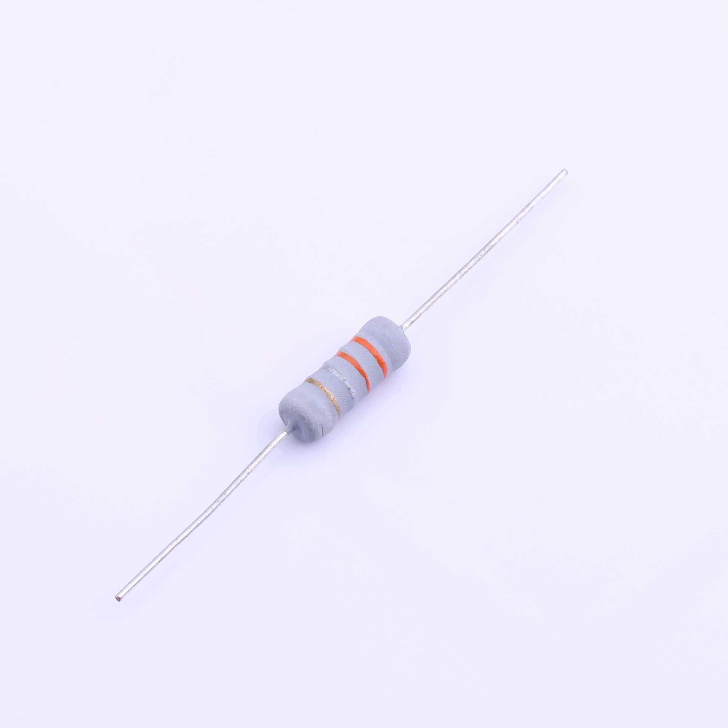 EWWR0003JR330T9