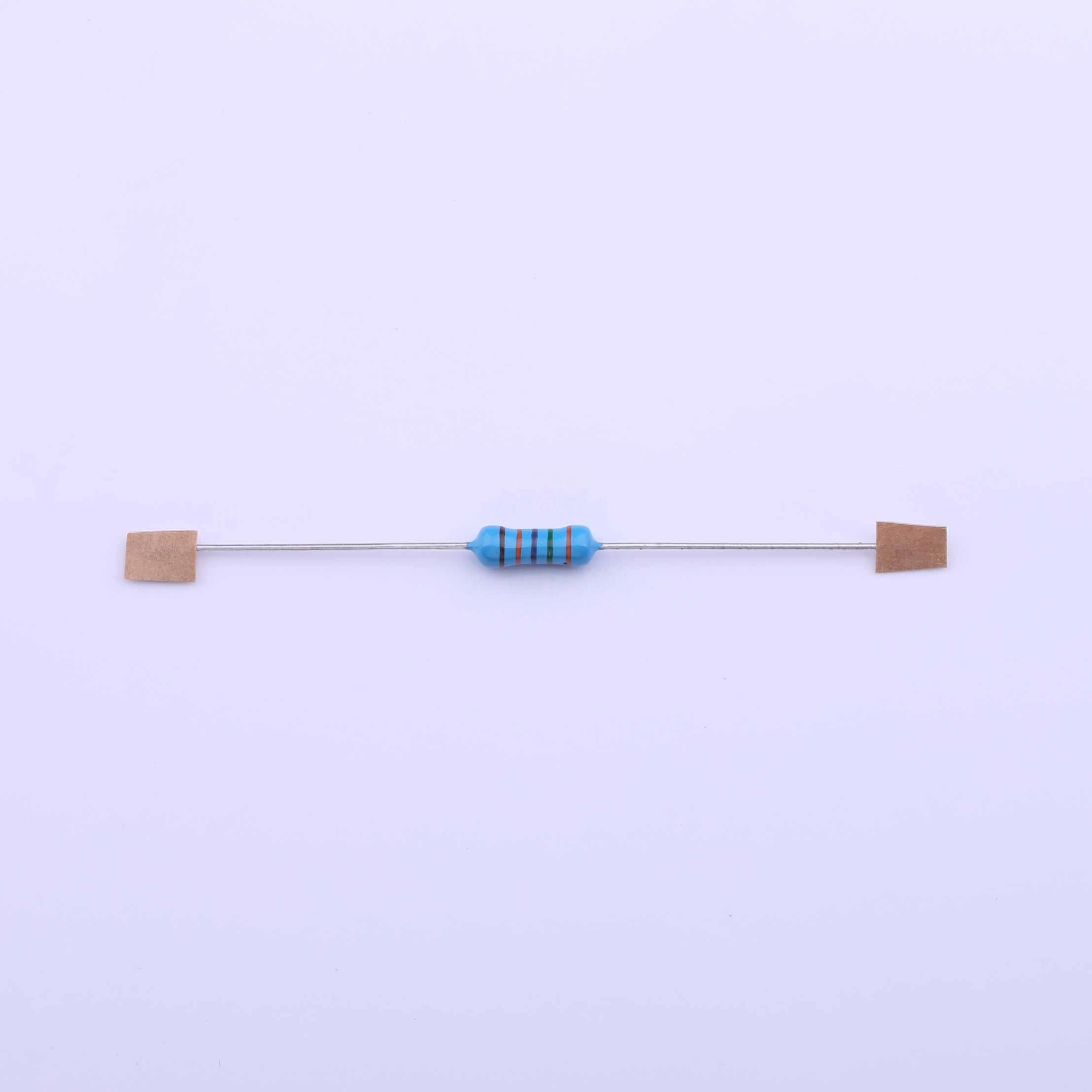 5102C SL005