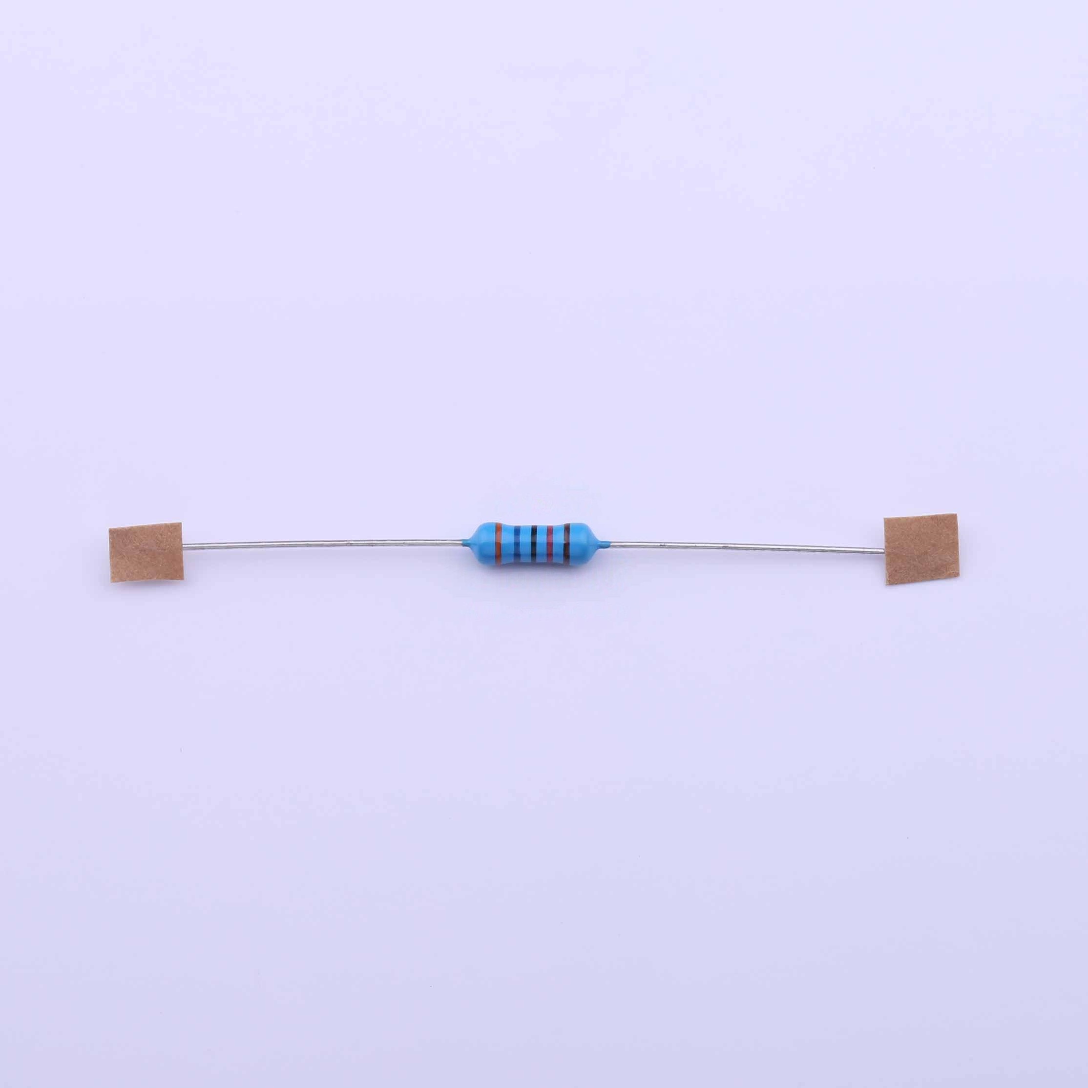 5104C SL005