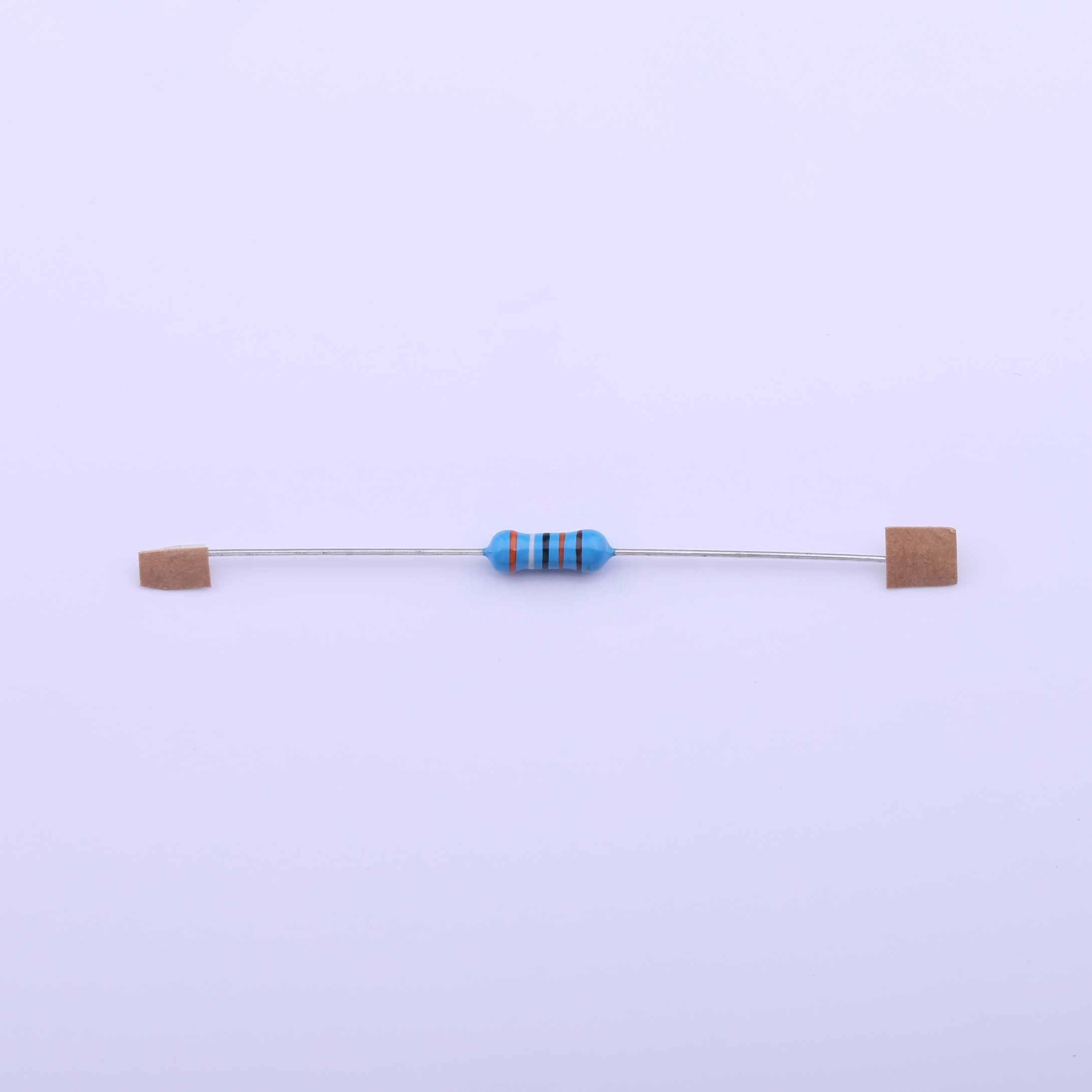 5106C SL005