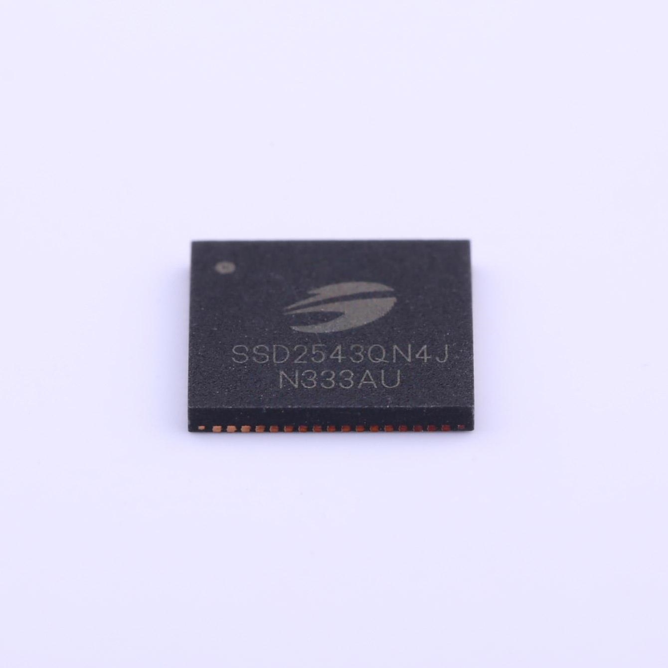 SSD2543QN4