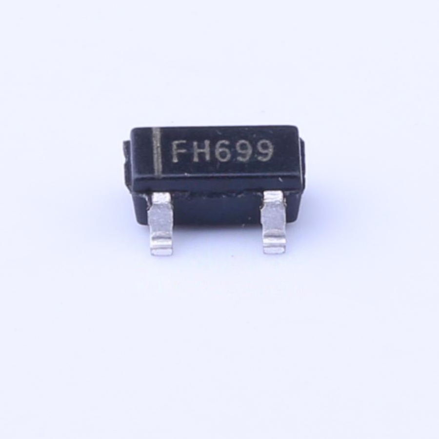 FD2H002BYR-LF