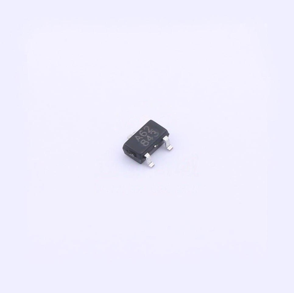 MCT06030C8062FP500