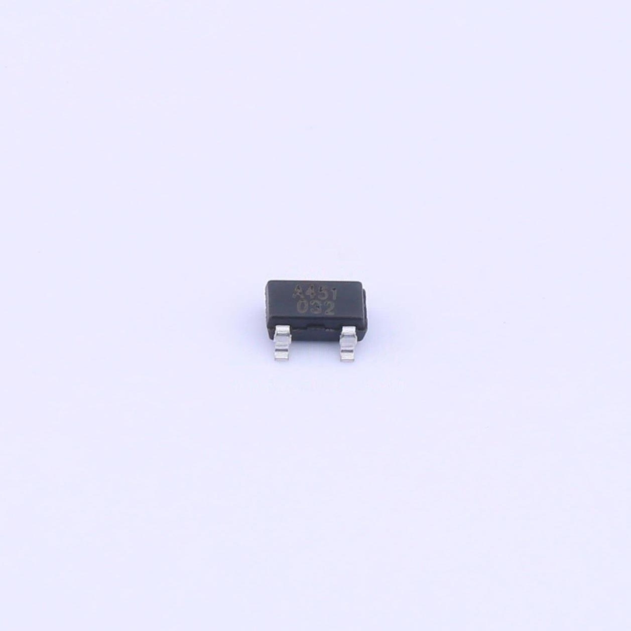 MCT06030C8200FP500