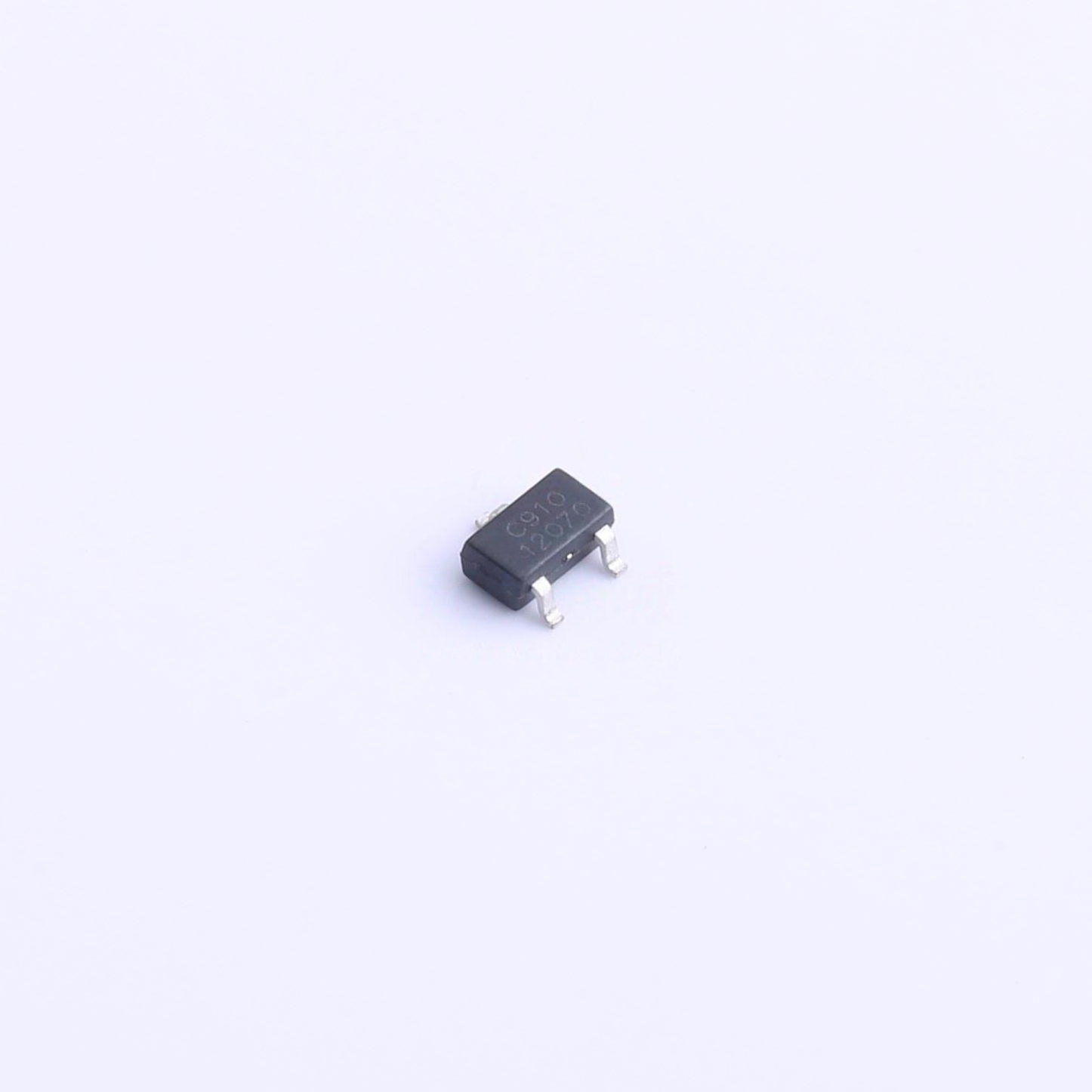 CH910SR