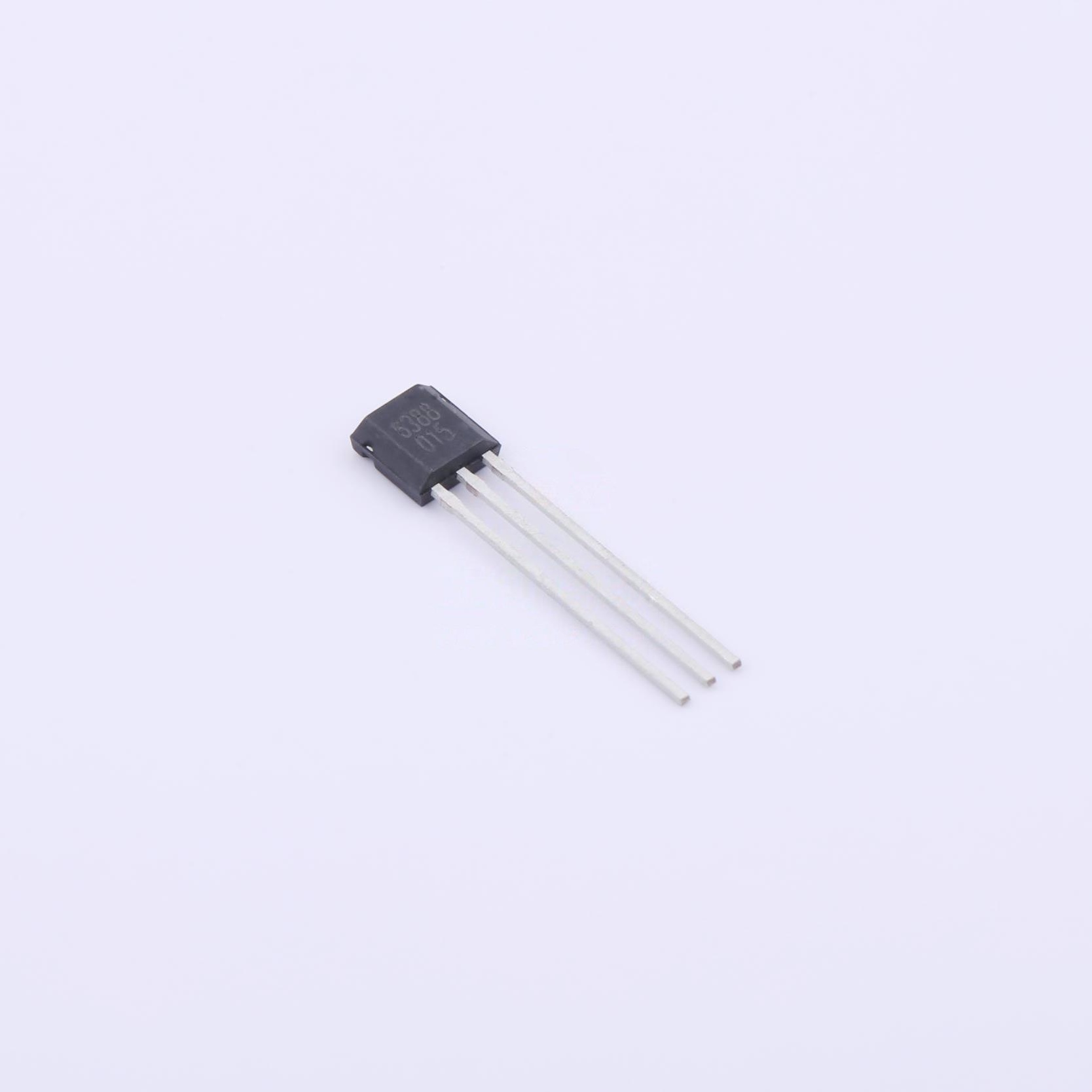 HX6388KUA