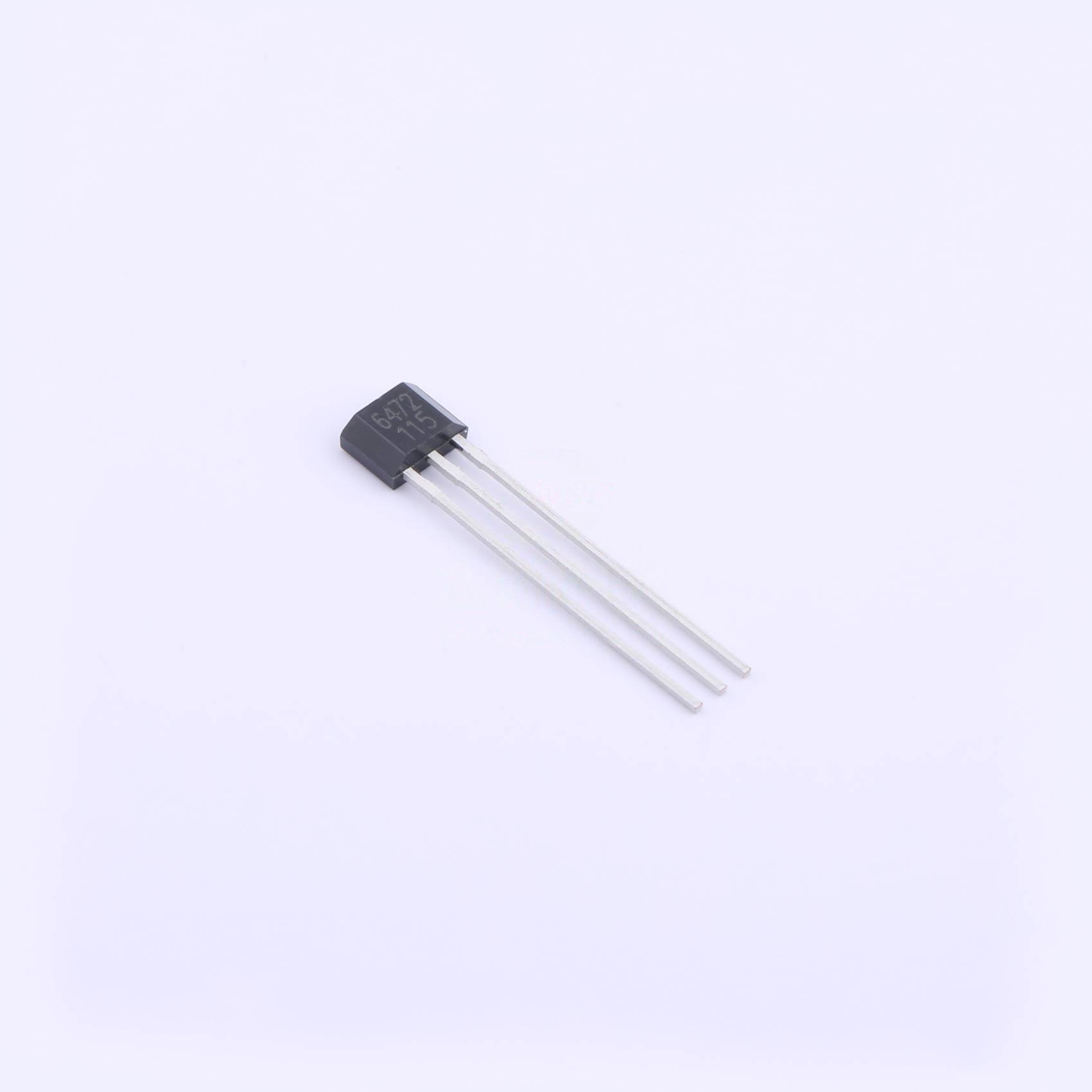 HX6472KUA