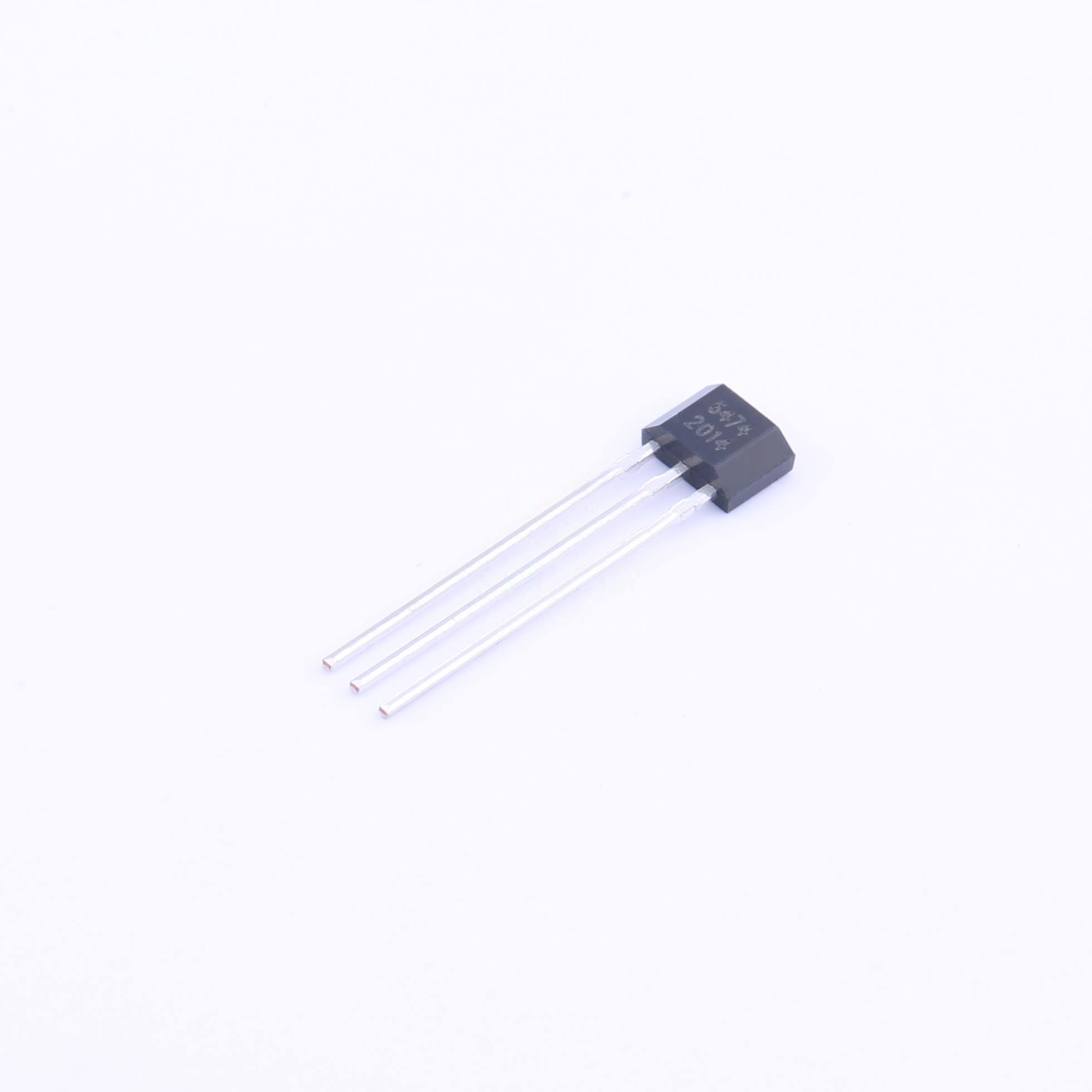 HX6474KUA