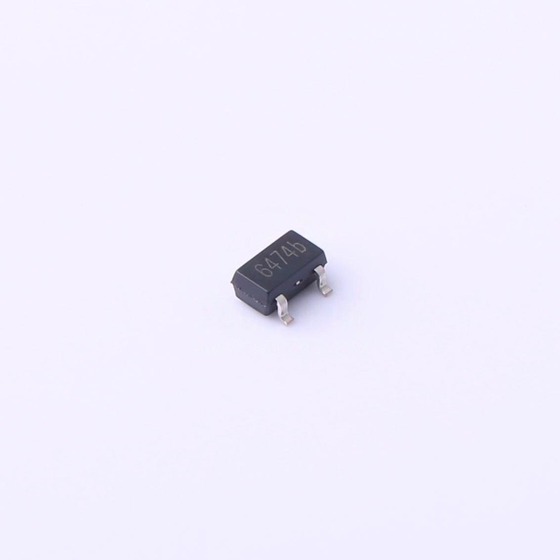 HX6474KSO