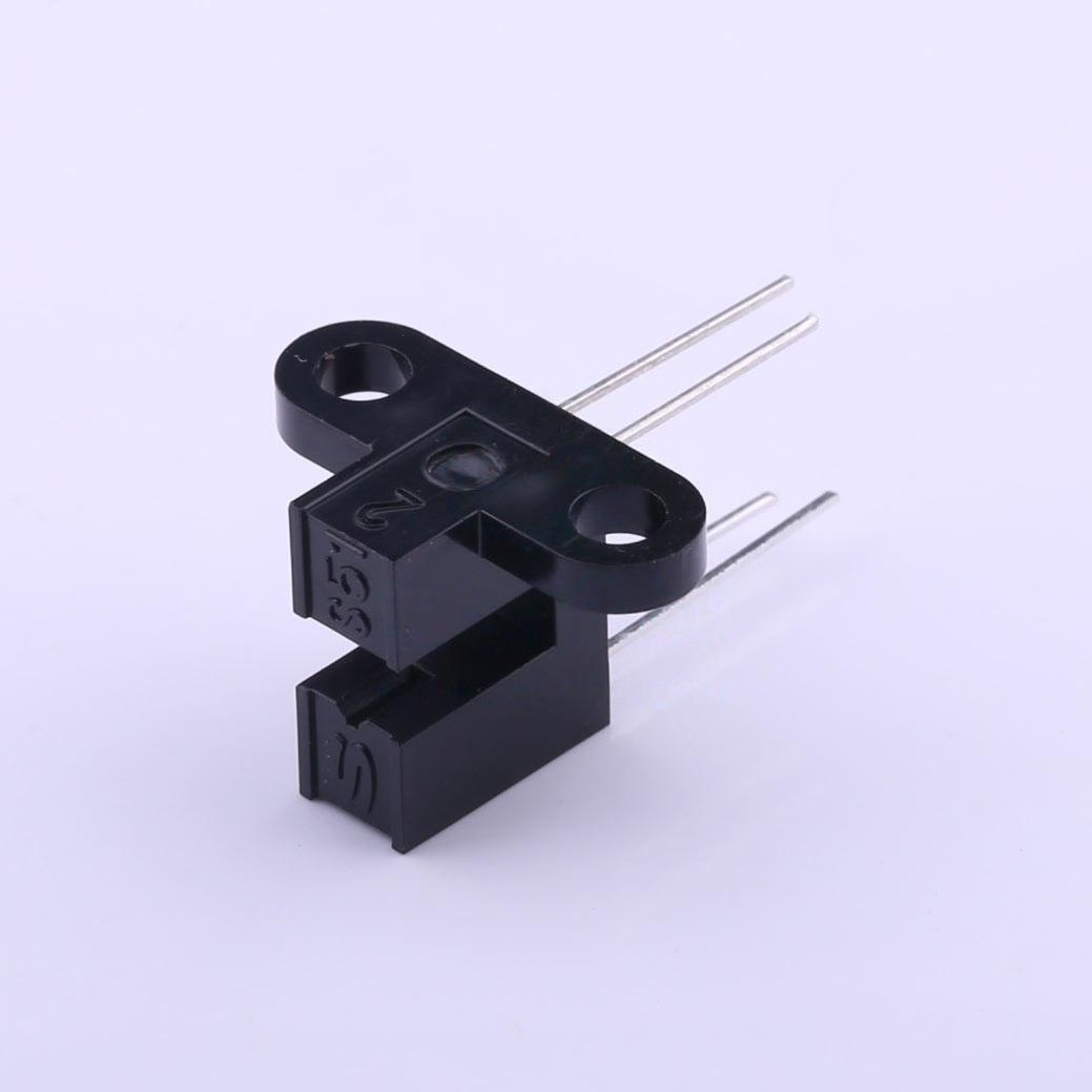 LM2679SX-ADJ/NOPB