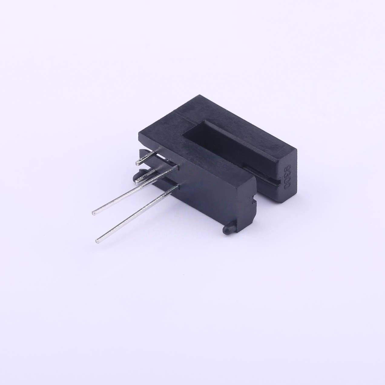 TL082CPWR