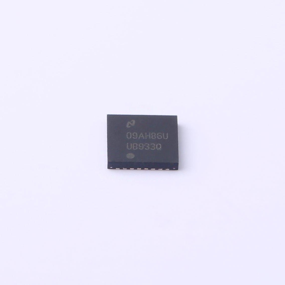 LM3710XQBP-308/NOPB