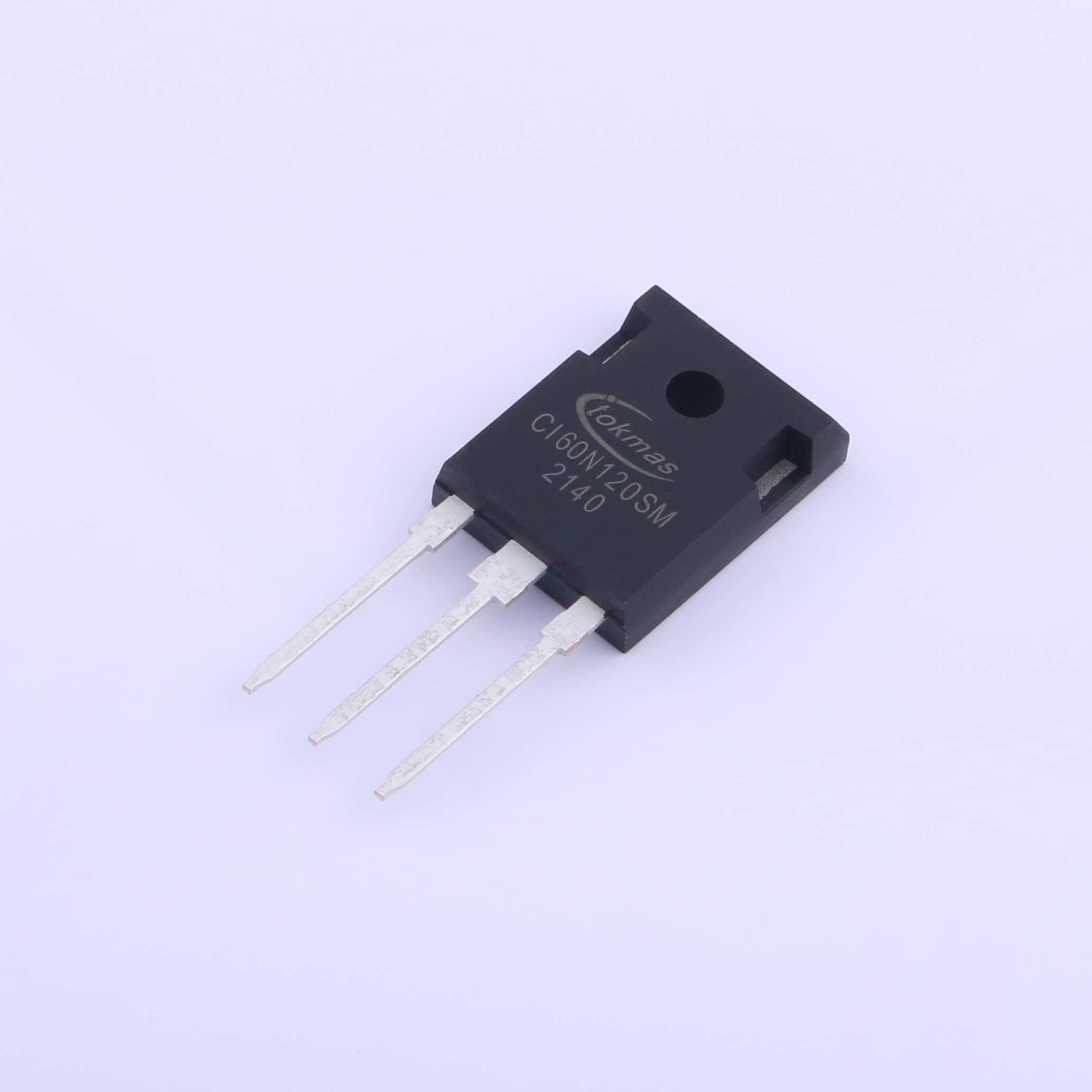 FJPF5021YTU