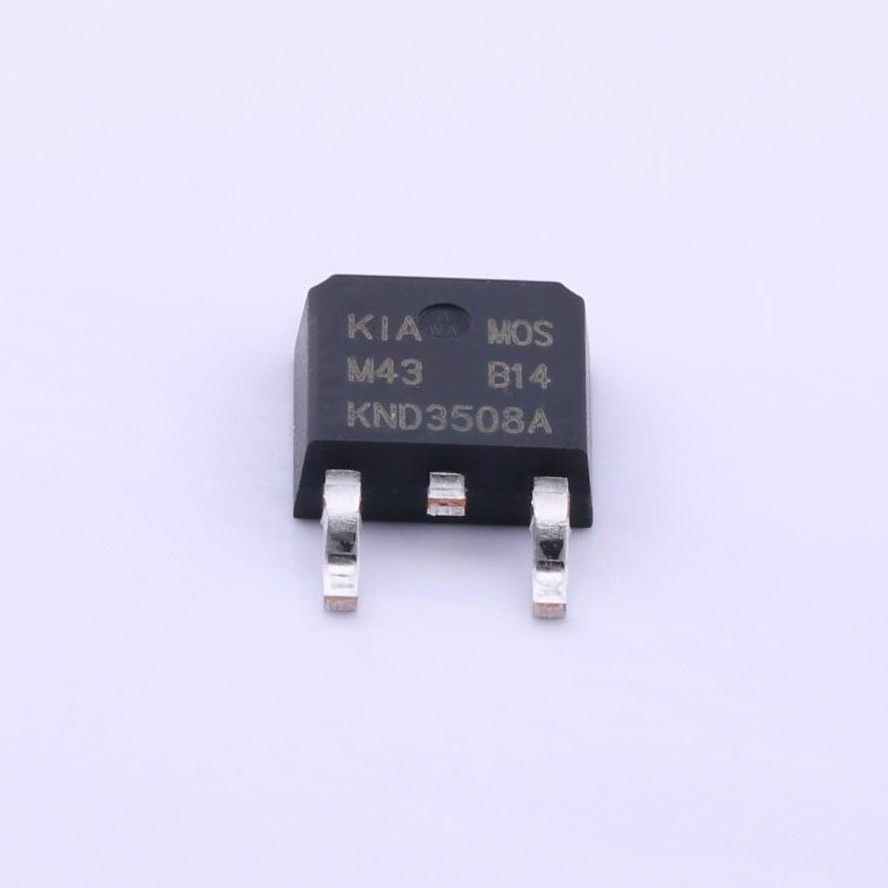KND3508A