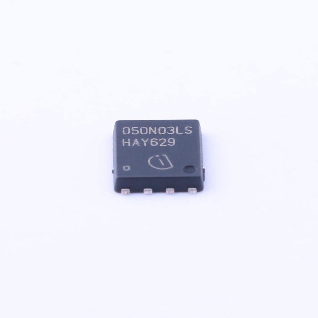 LMC6041AIM/NOPB
