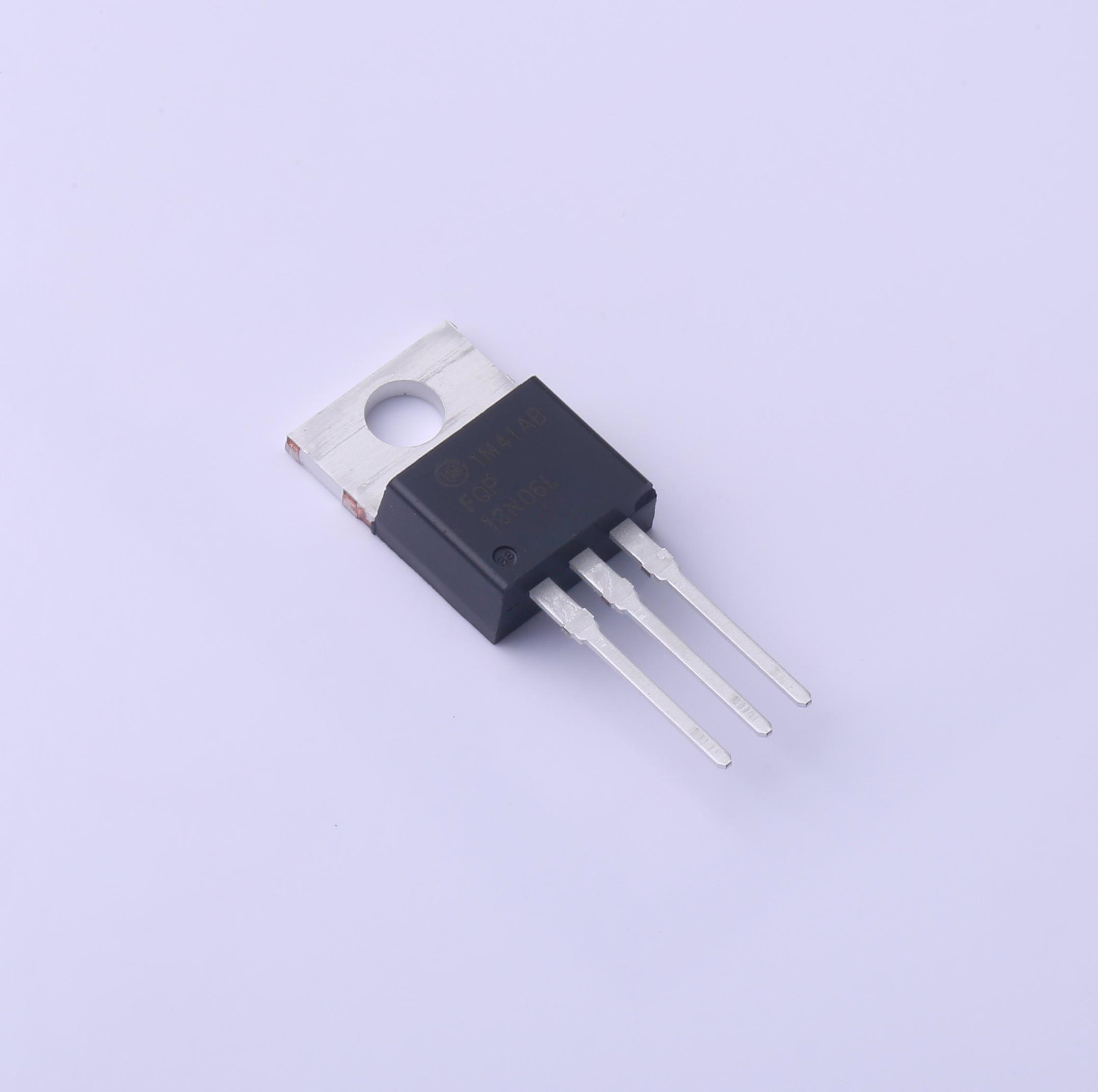 5100H1FL
