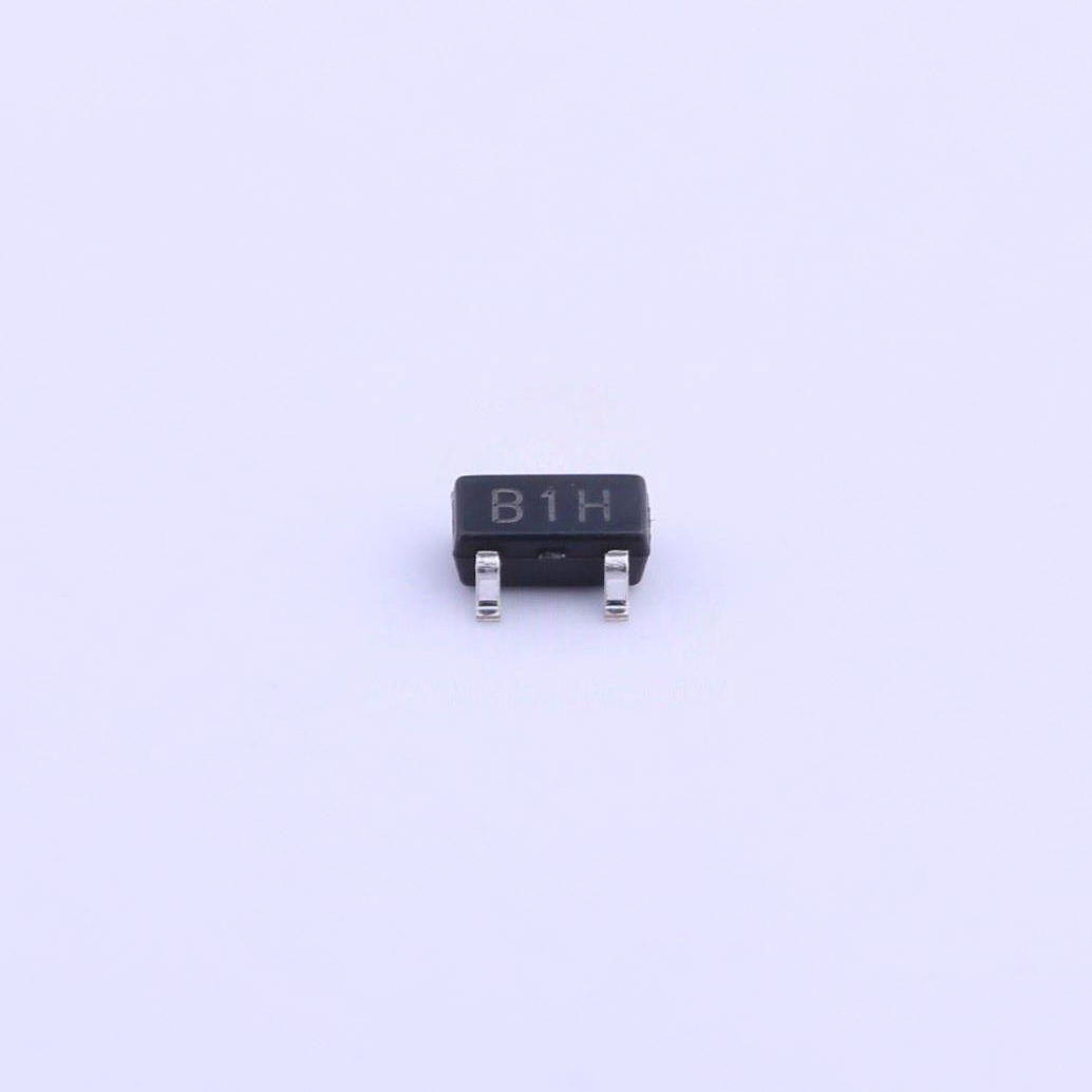 640922-1