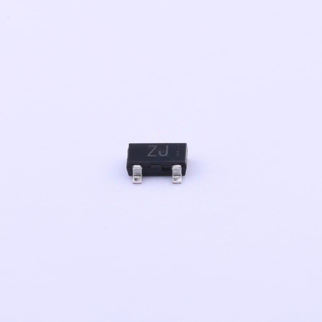 208063-2