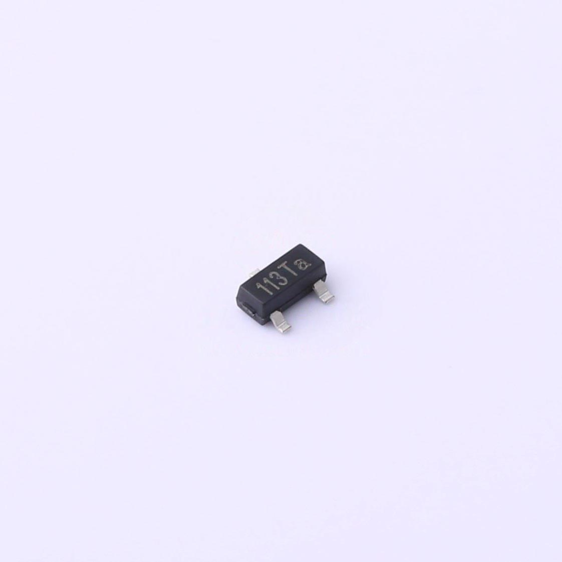 04025U3R9BAT2A