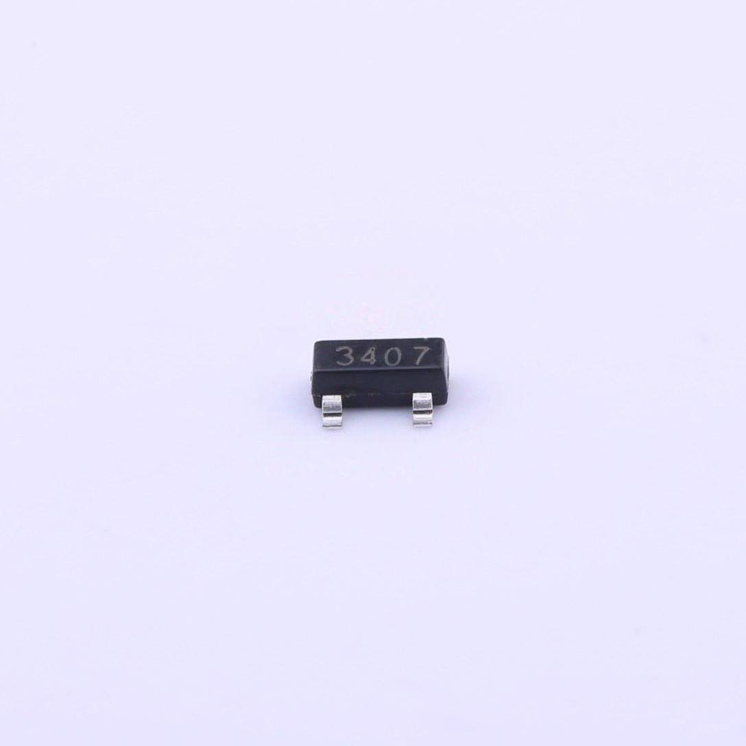 25C040-I/P