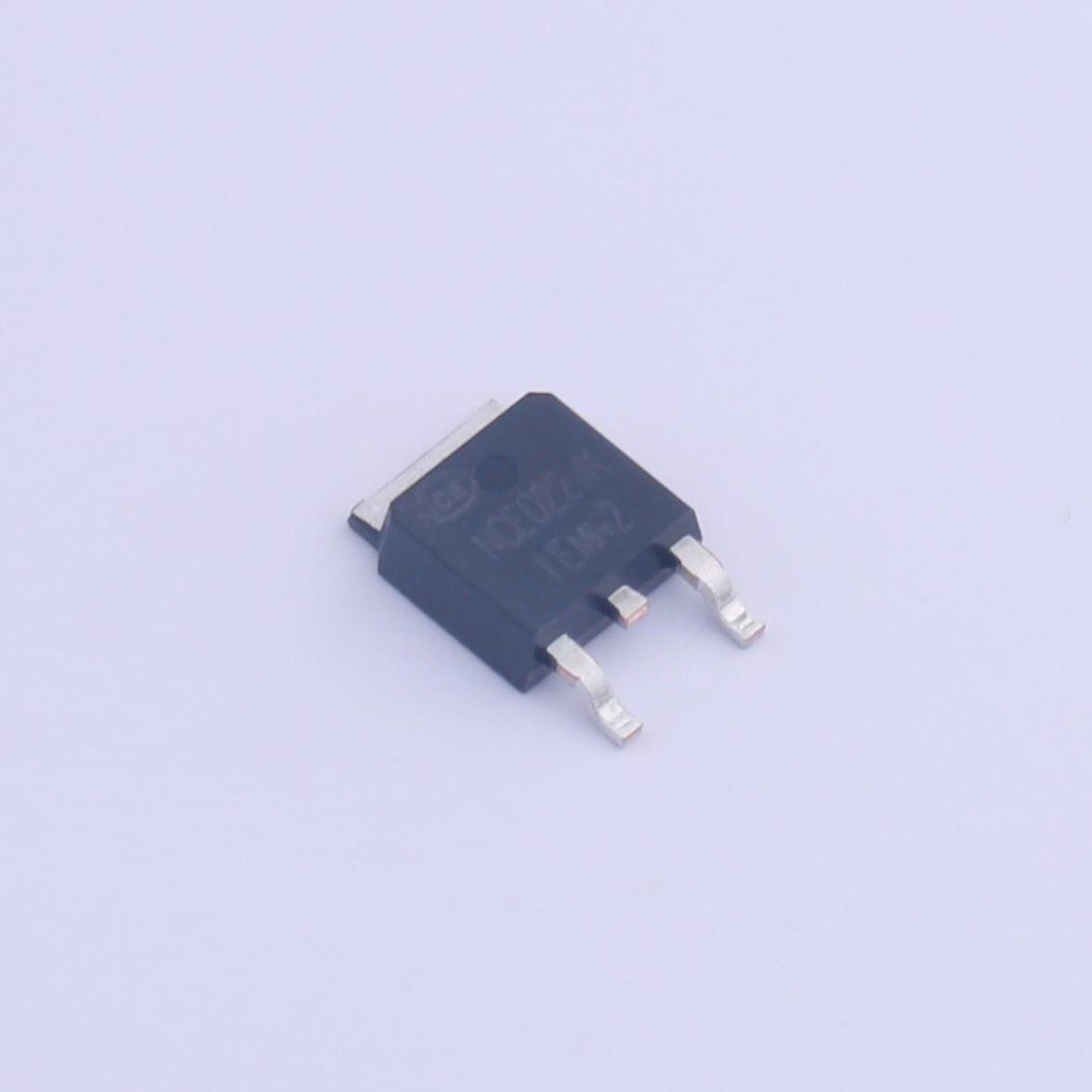 25LC640XT-I/ST