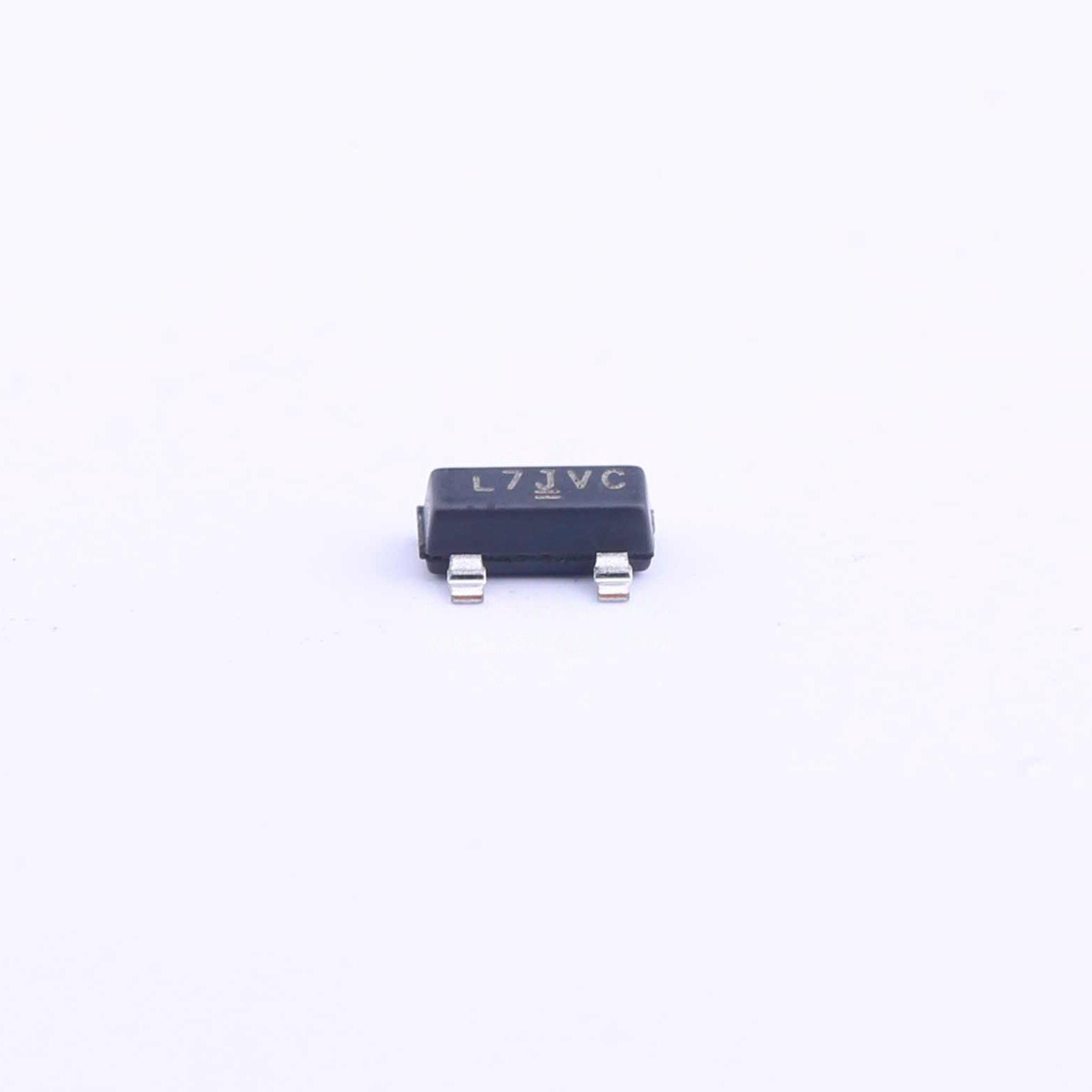 74F11PC