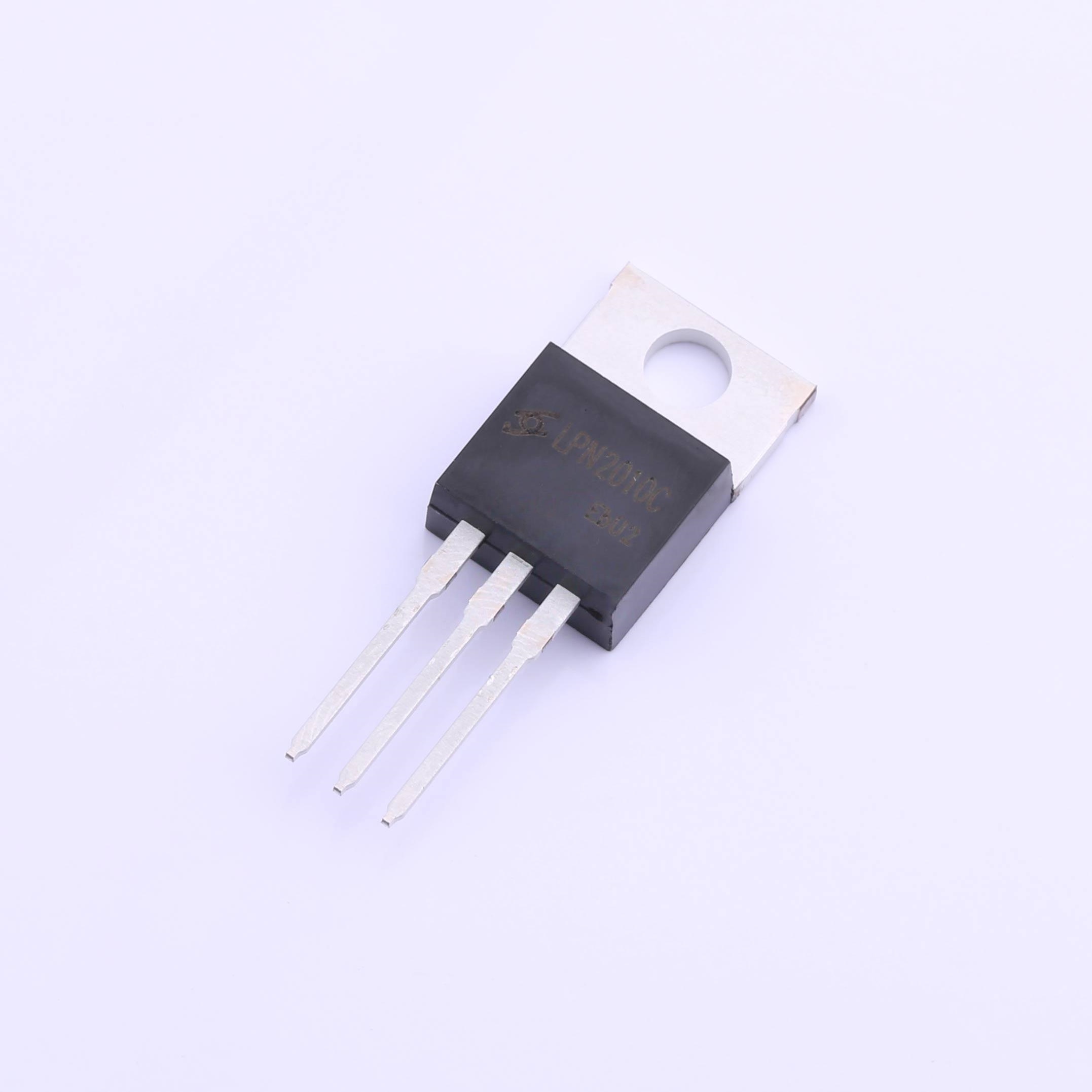 LP2985IM5-5.0/NOPB
