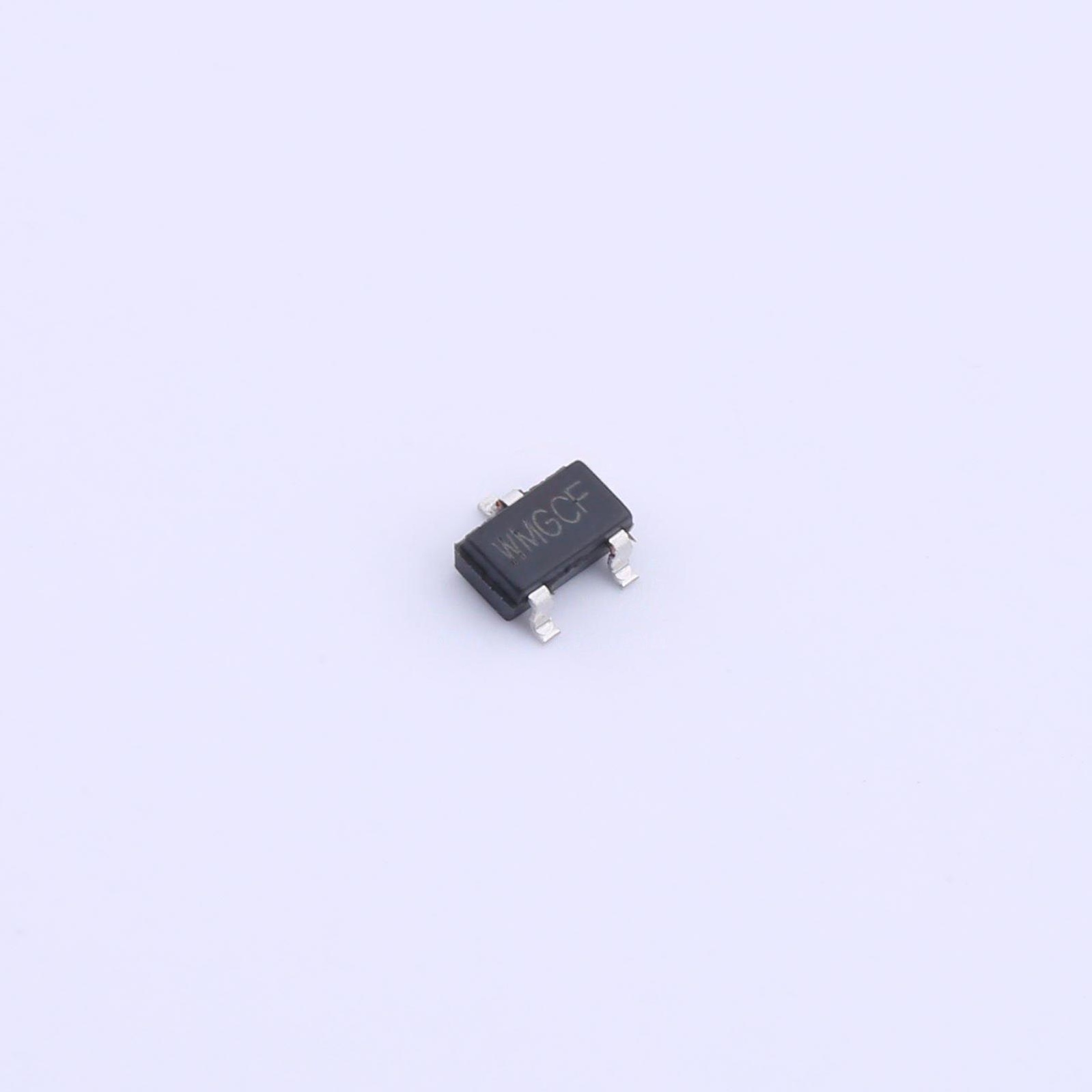 SI2309S
