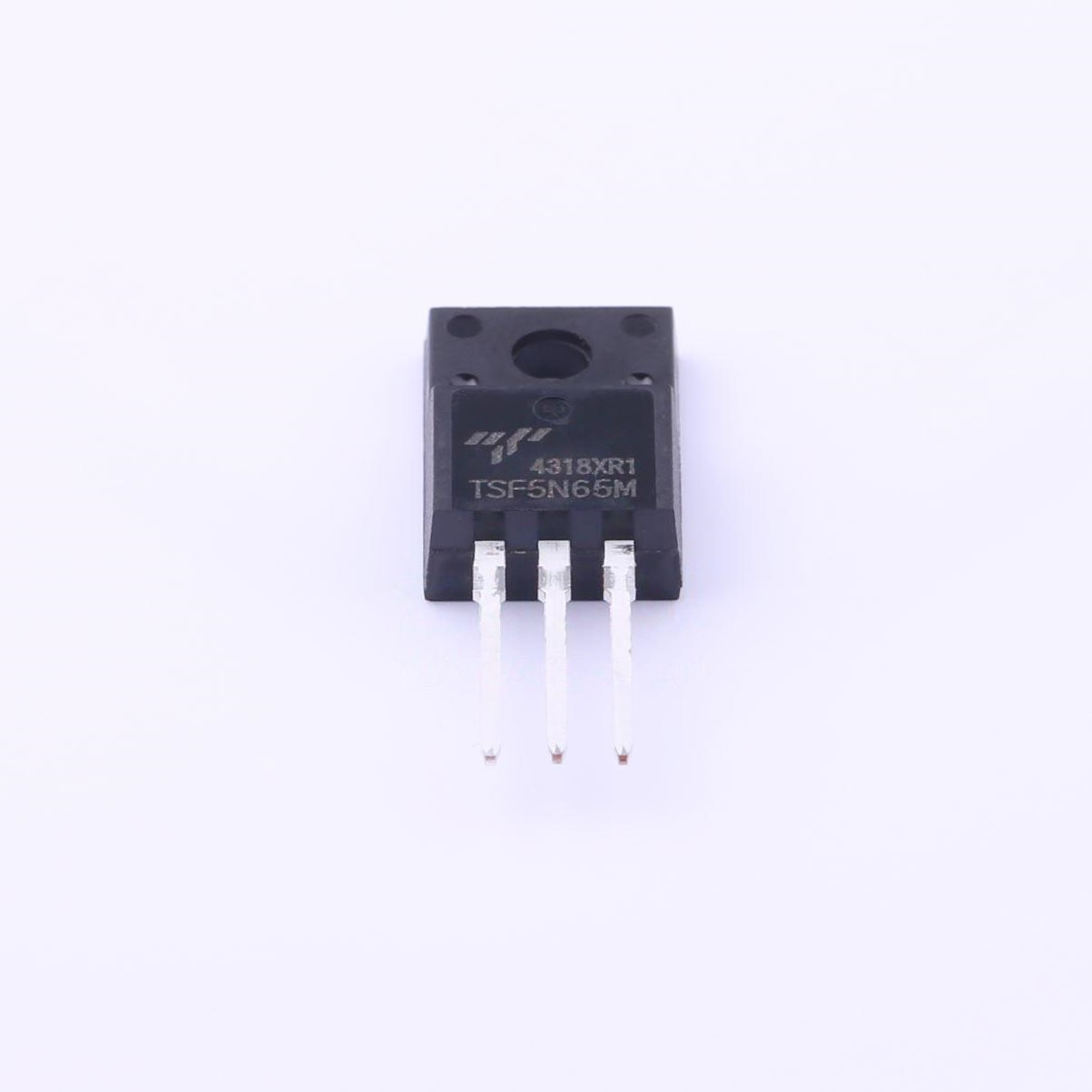 LM3478MM/NOPB