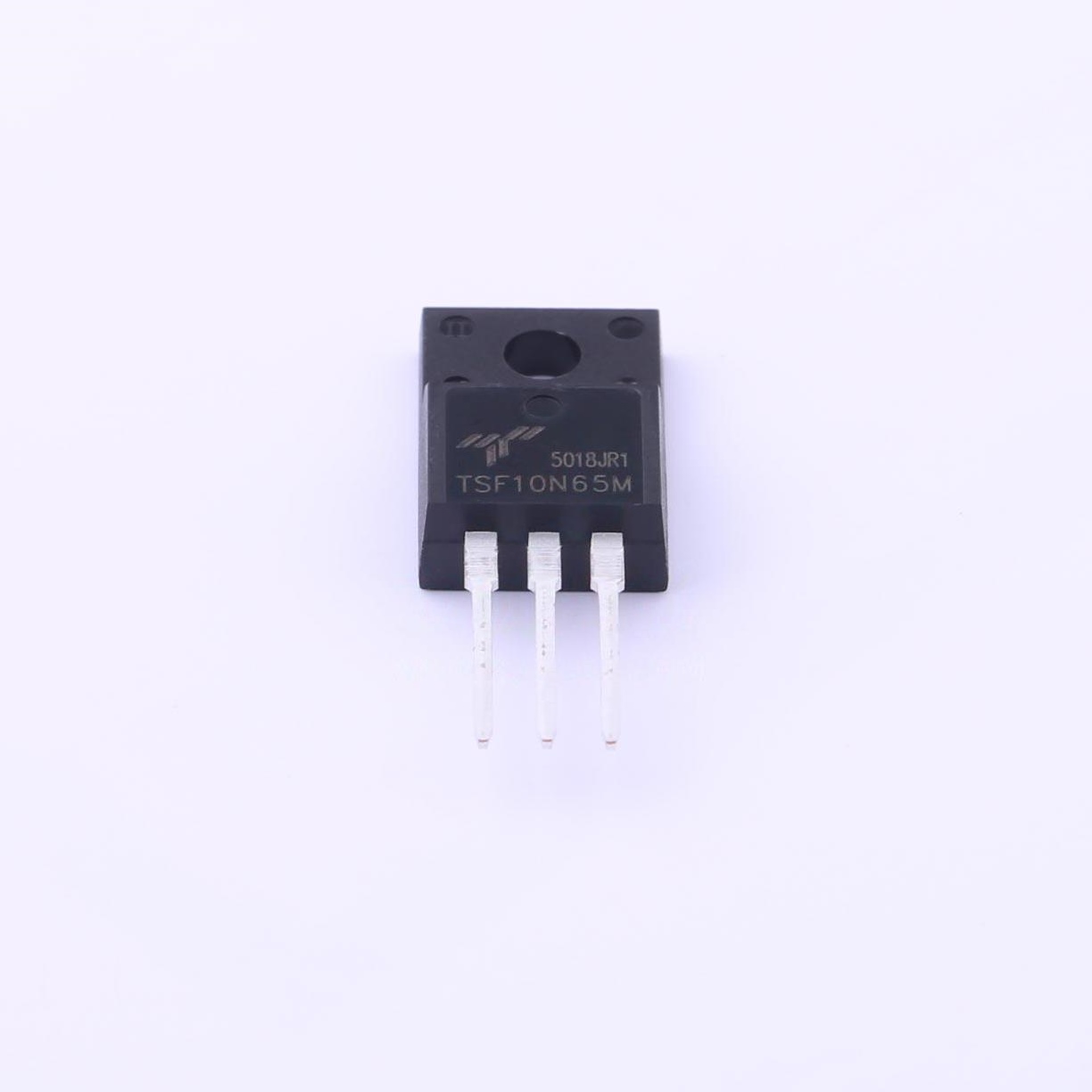 LM3822MM-2.0/NOPB