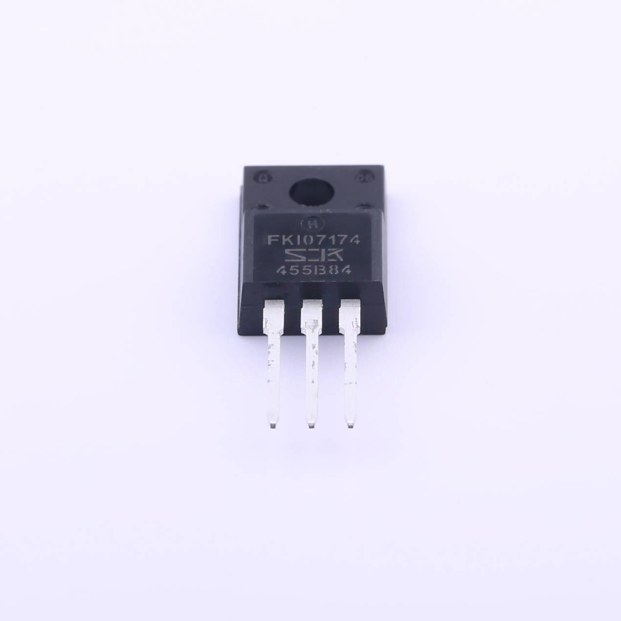 CD74AC14M