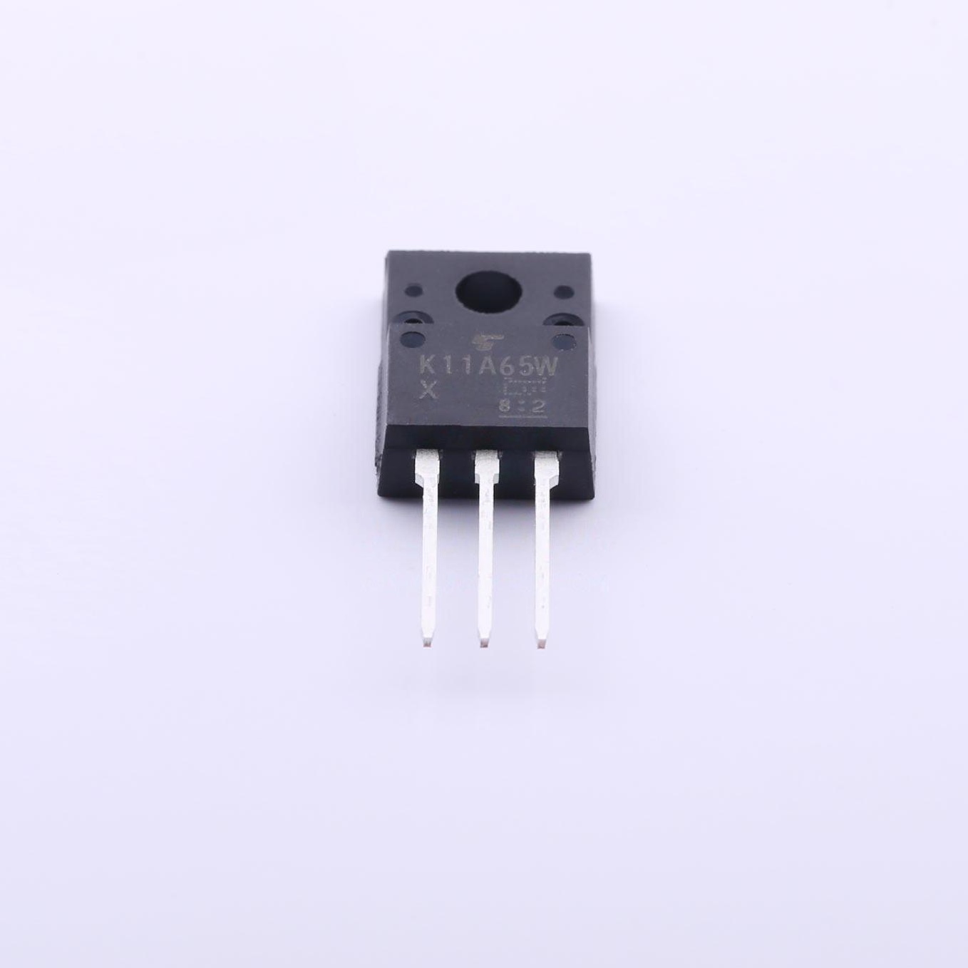 CD74HC154EN