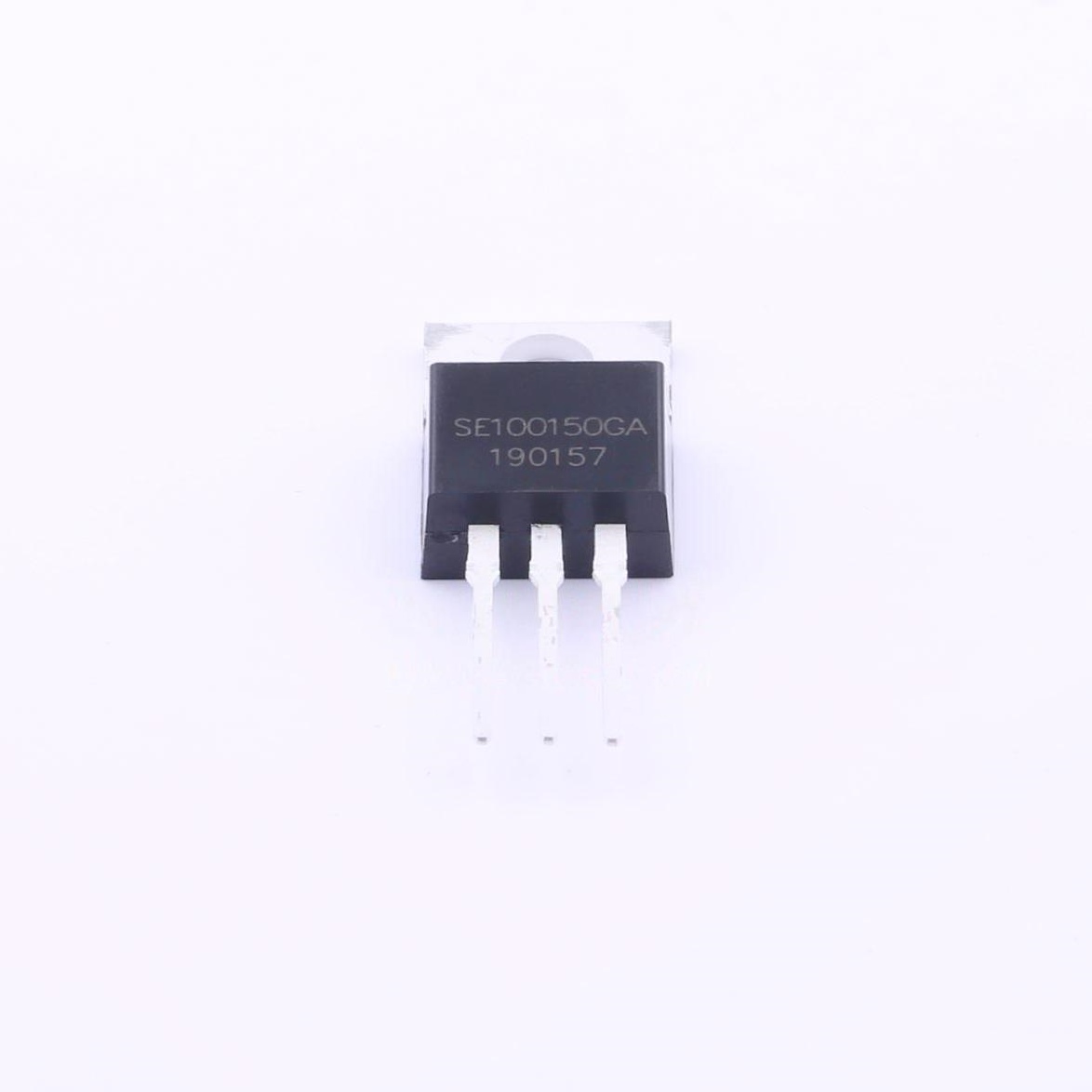 CD74HCT04M
