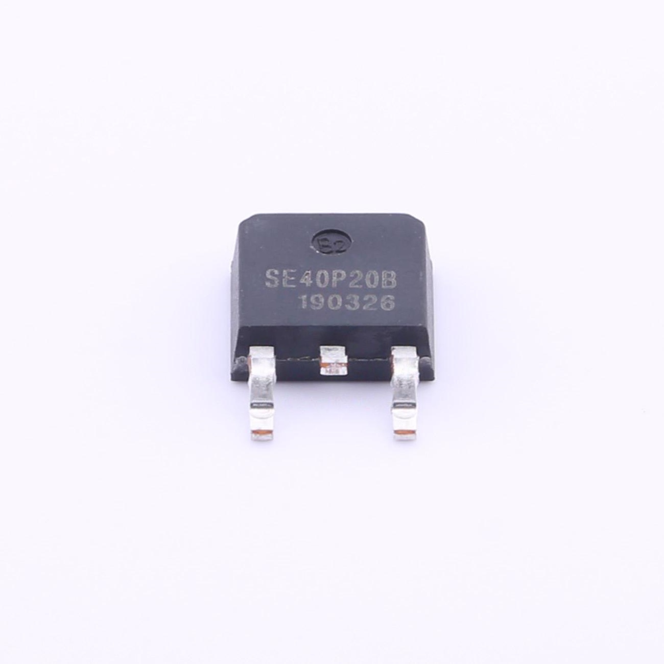 CD74HCT00M