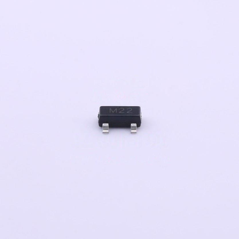 HLMP1300